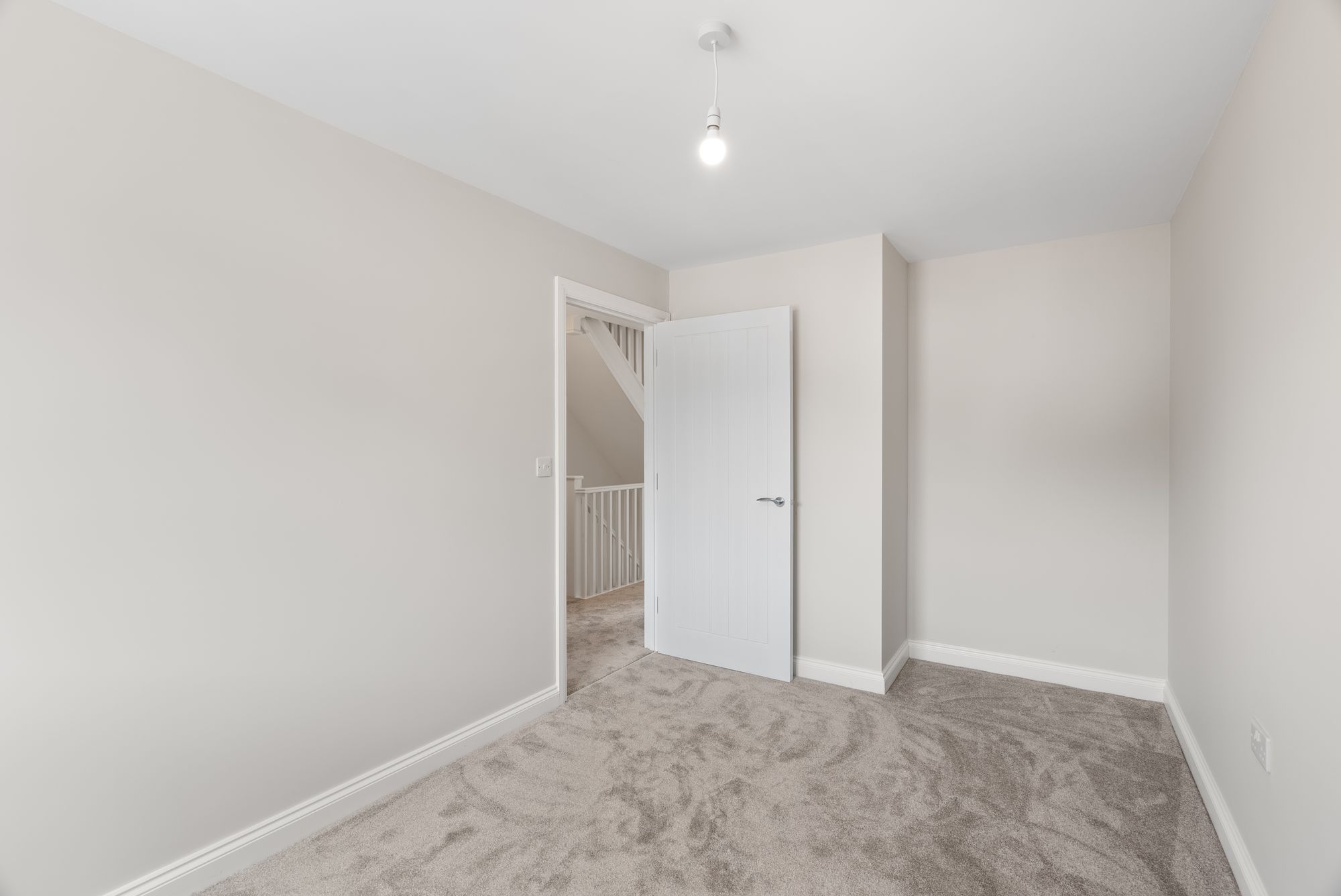 3 bed house for sale in Brooklands, Brook Lane, WS9 11