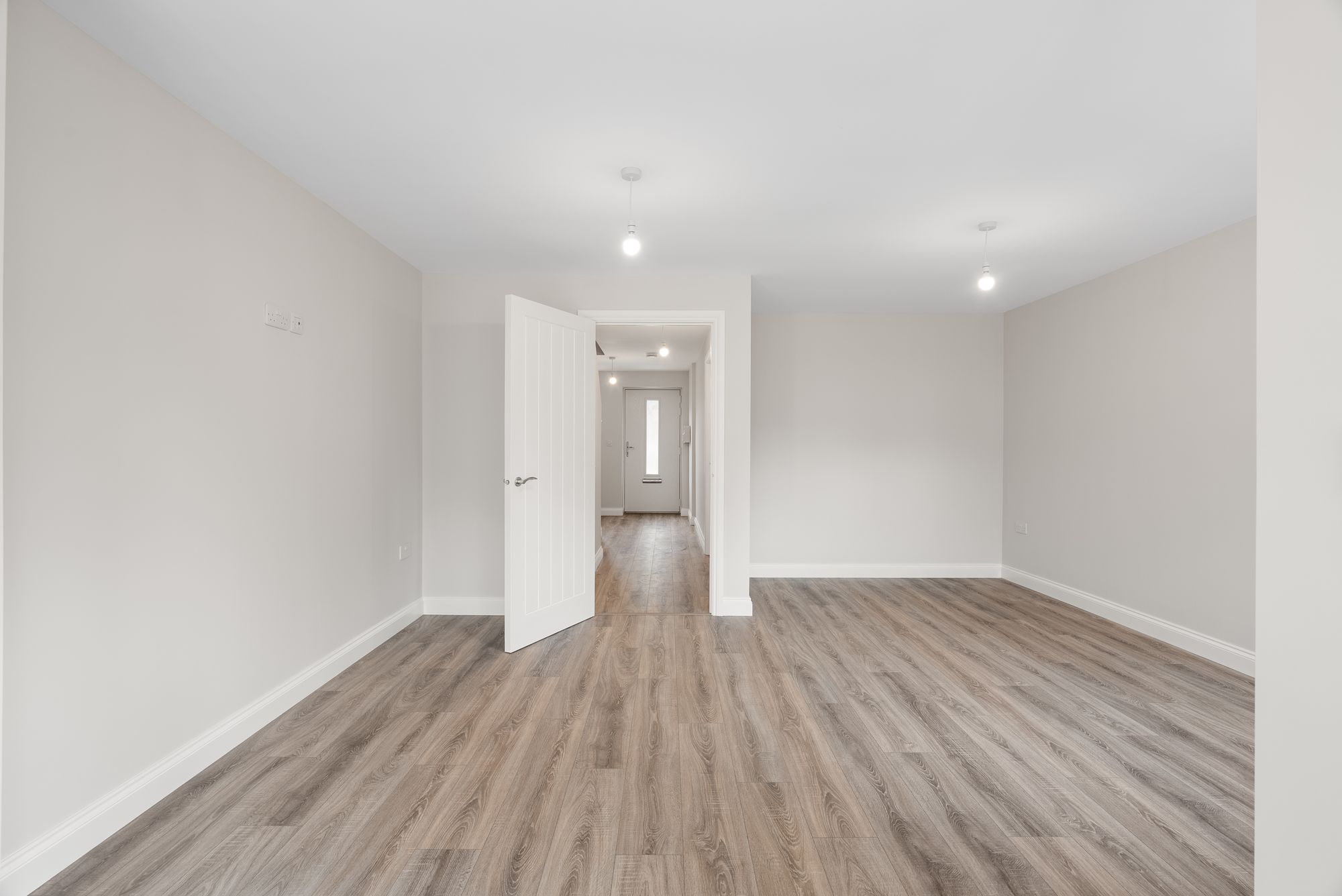 3 bed house for sale in Brooklands, Brook Lane, WS9  - Property Image 7