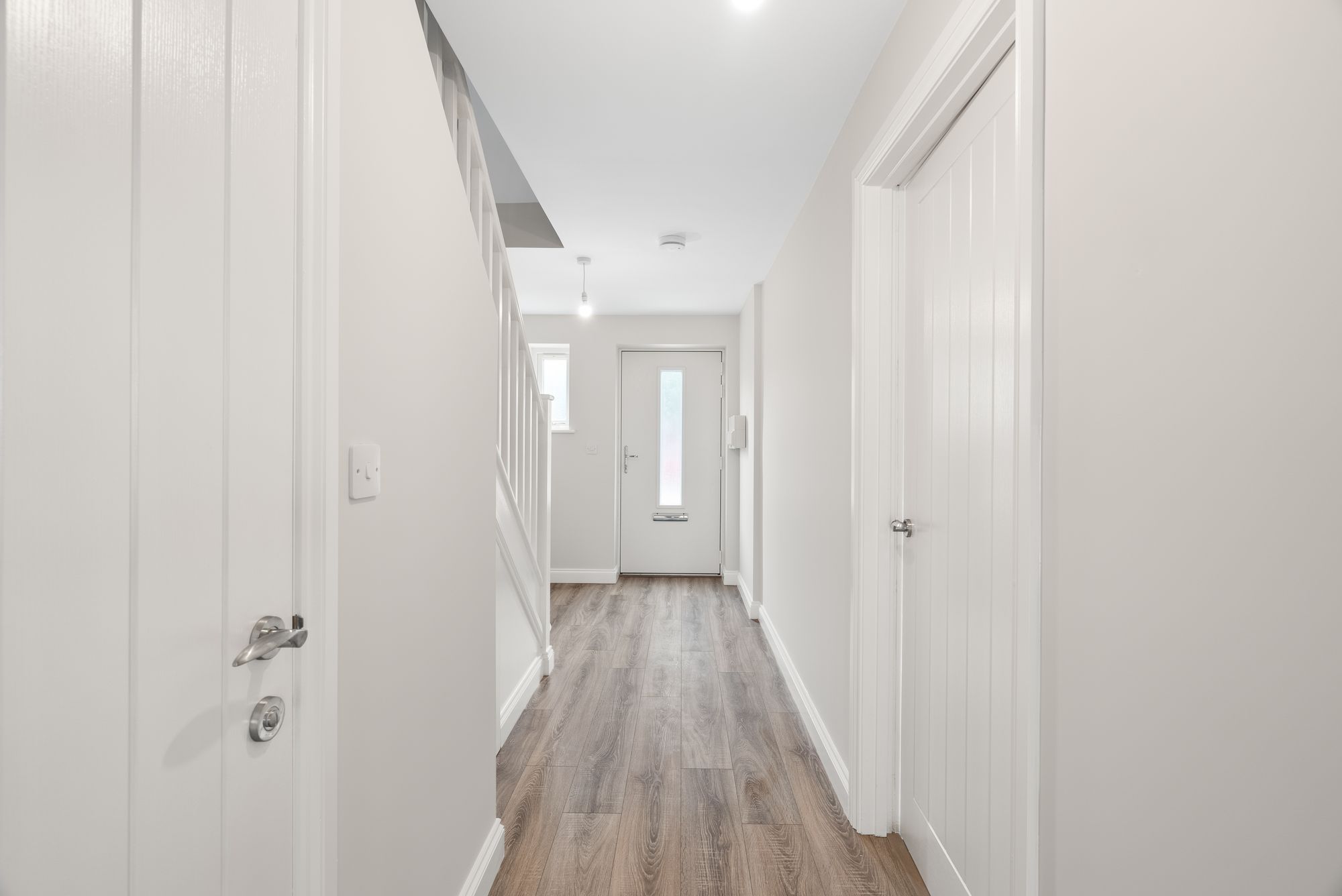 3 bed house for sale in Brooklands, Brook Lane, WS9  - Property Image 5