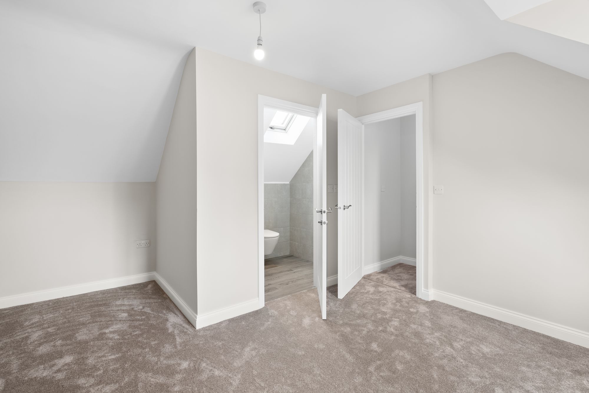 3 bed house for sale in Brooklands, Brook Lane, WS9  - Property Image 18