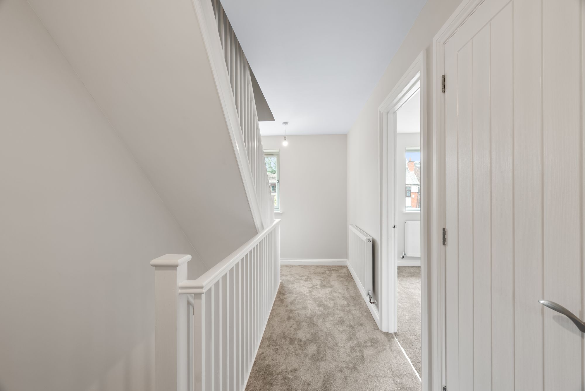 3 bed house for sale in Brooklands, Brook Lane, WS9  - Property Image 11