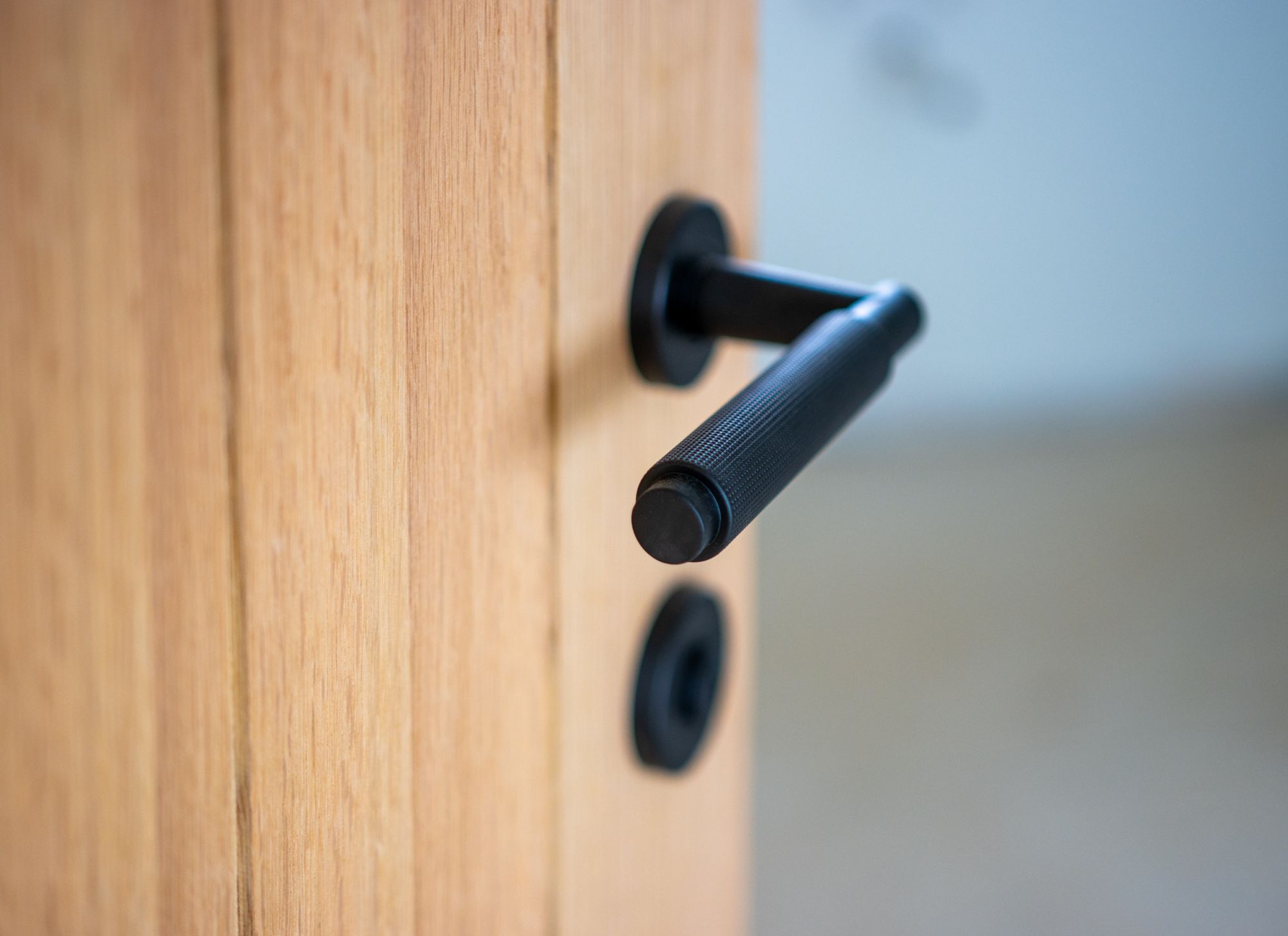 4 bed house for sale in Leigh Sinton, Malvern, WR13  - Property Image 12