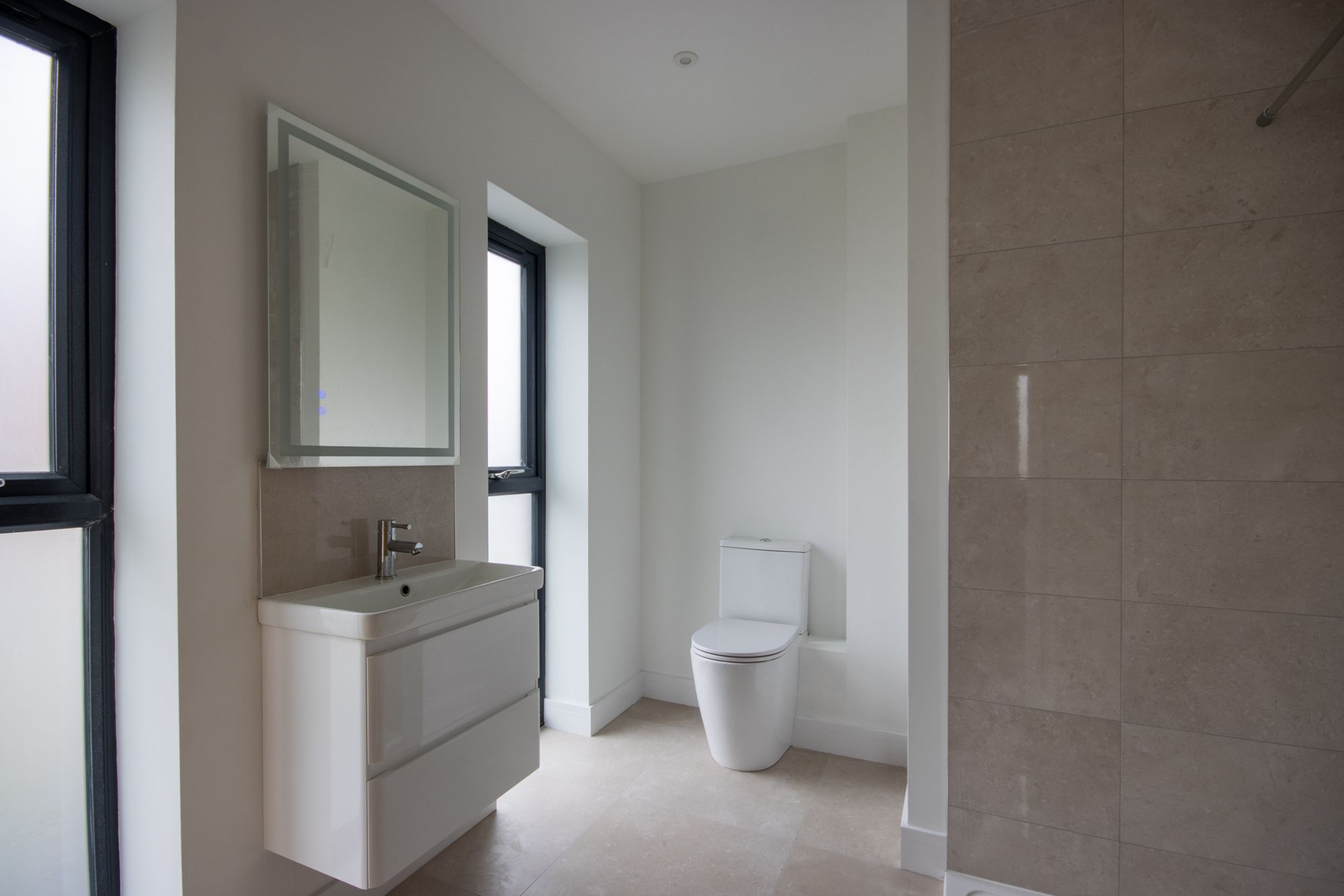 4 bed house for sale in Leigh Sinton, Malvern, WR13 17