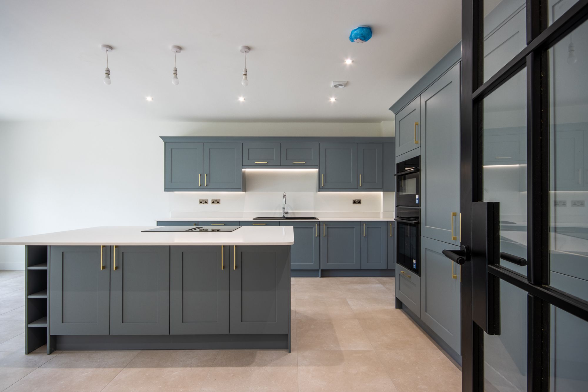 4 bed house for sale in Leigh Sinton, Malvern, WR13  - Property Image 9