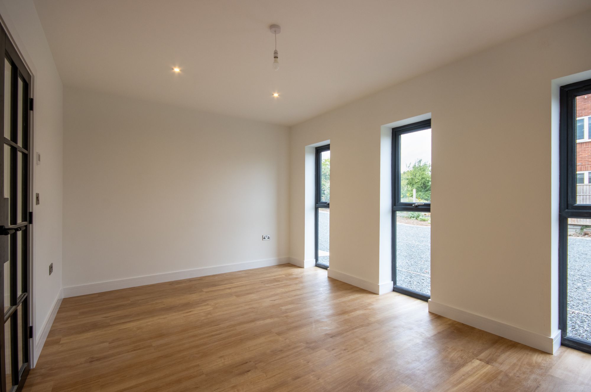 4 bed house for sale in Leigh Sinton, Malvern, WR13  - Property Image 8