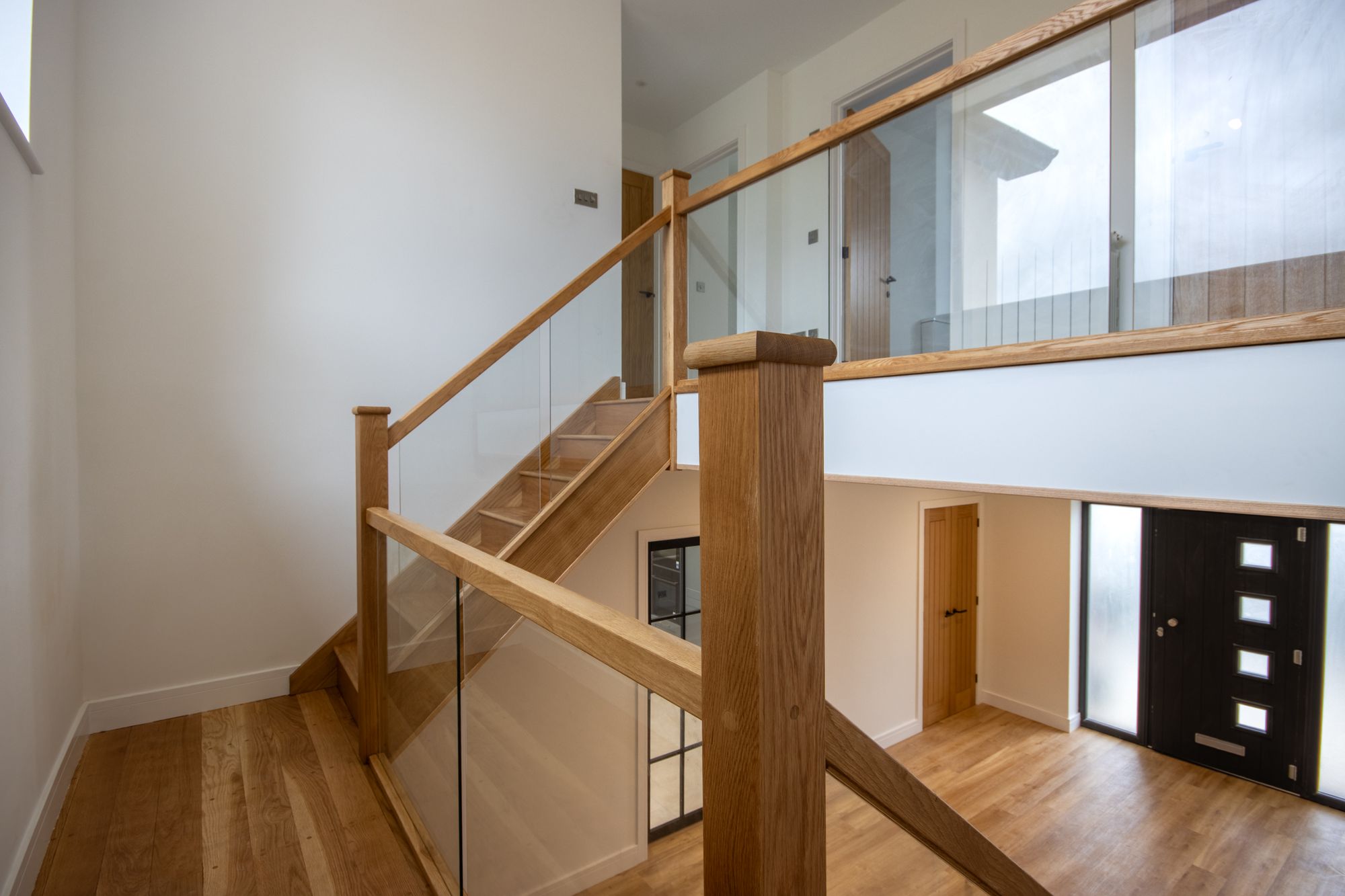 4 bed house for sale in Leigh Sinton, Malvern, WR13 10