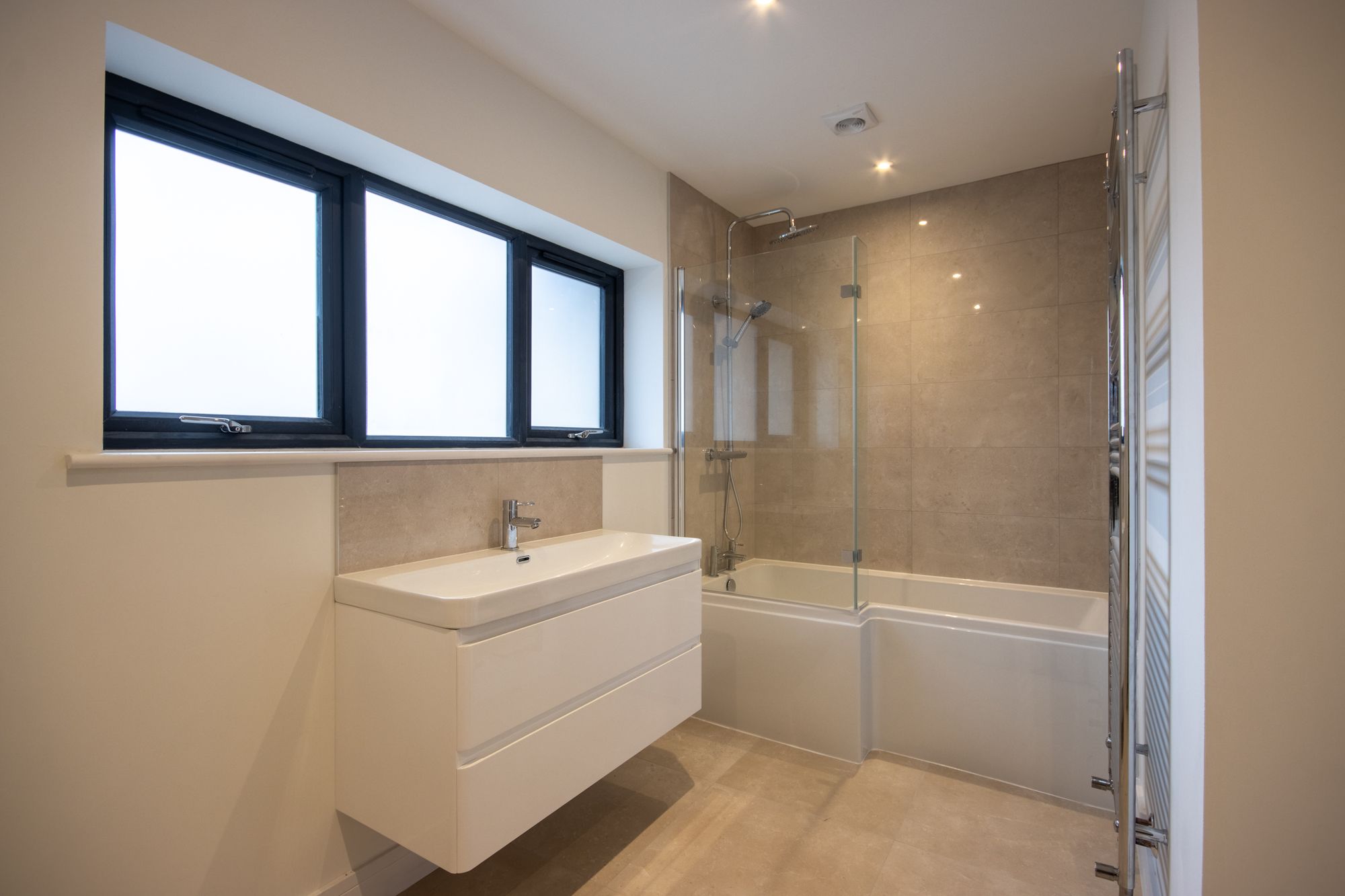 4 bed house for sale in Leigh Sinton, Malvern, WR13  - Property Image 19