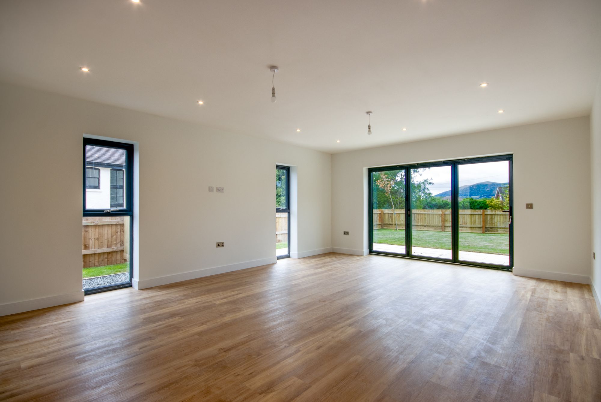 4 bed house for sale in Leigh Sinton, Malvern, WR13 5