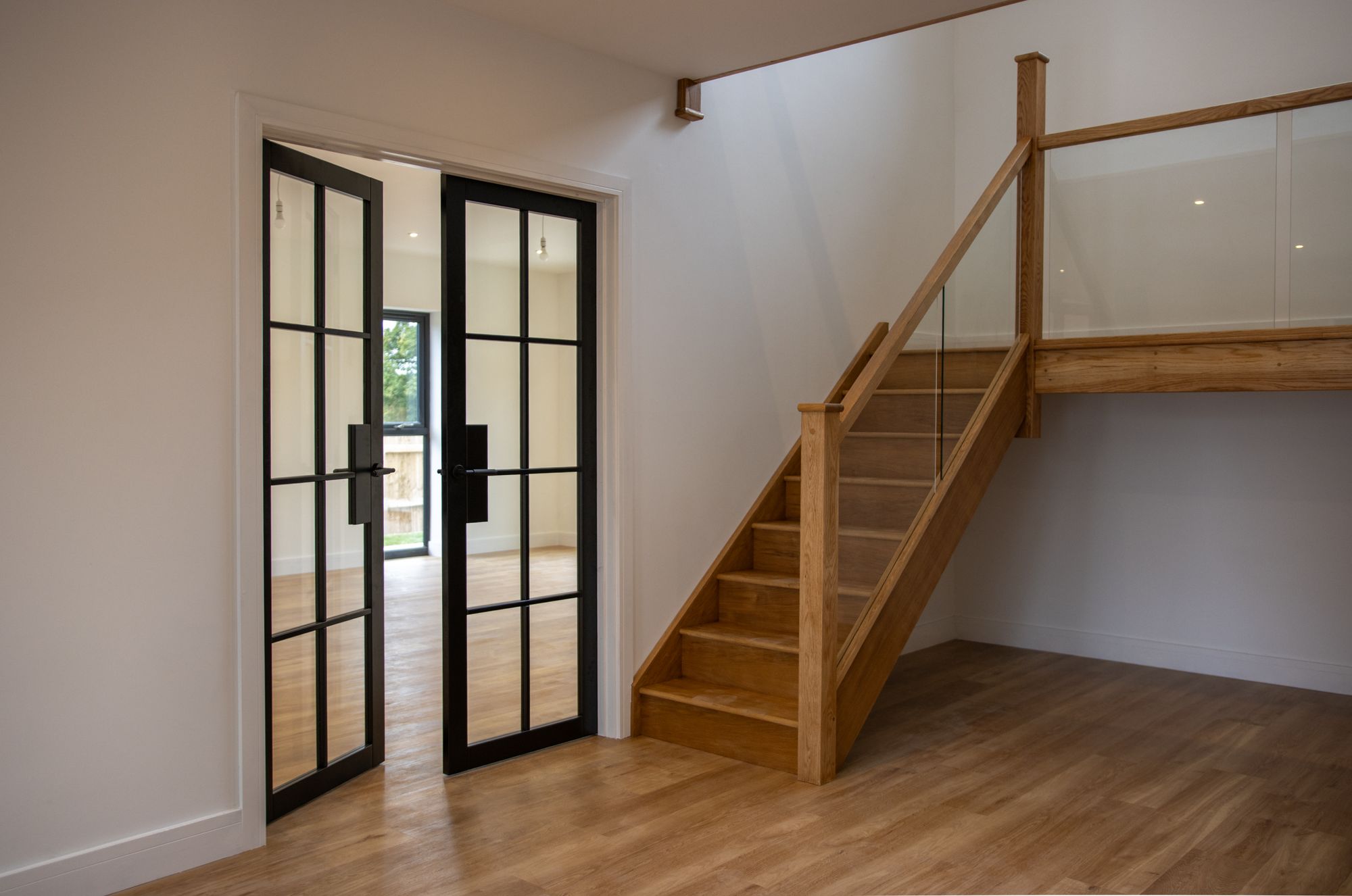 4 bed house for sale in Leigh Sinton, Malvern, WR13  - Property Image 10