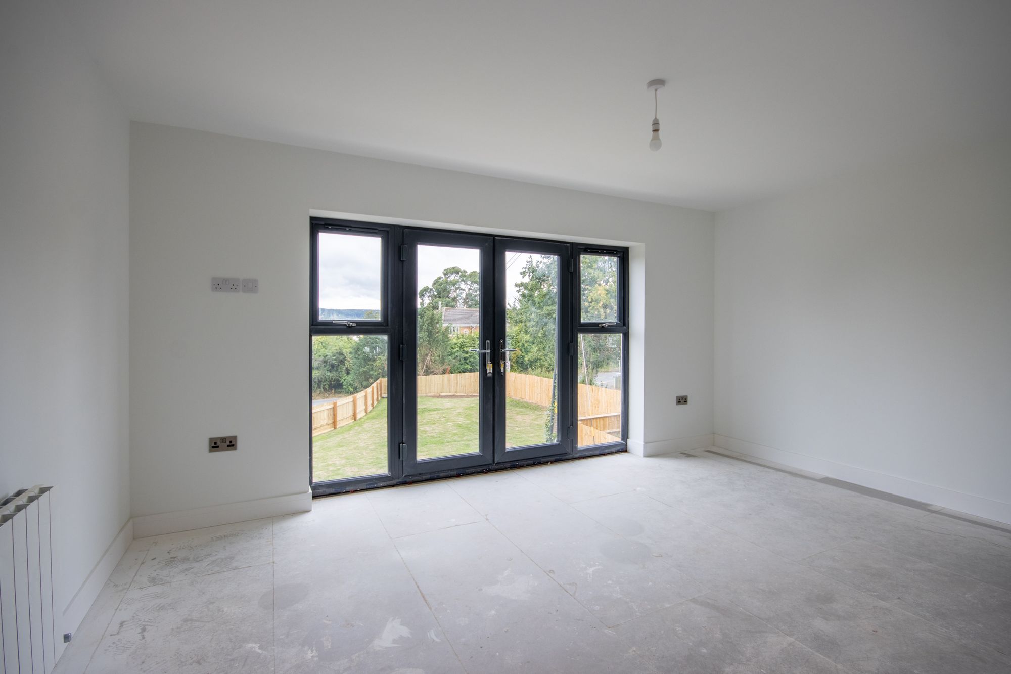 4 bed house for sale in Leigh Sinton, Malvern, WR13  - Property Image 16