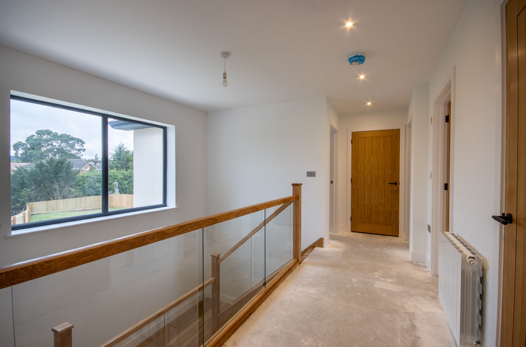 4 bed house for sale in Leigh Sinton, Malvern, WR13 16