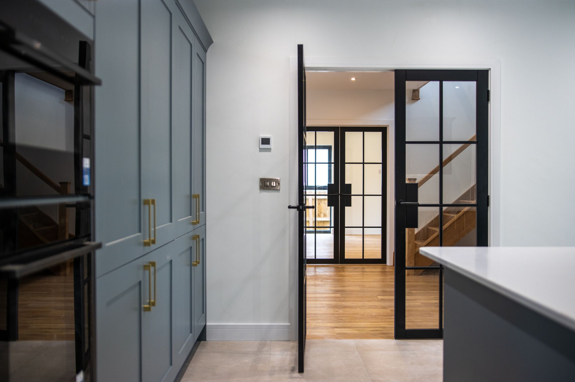 4 bed house for sale in Leigh Sinton, Malvern, WR13 2