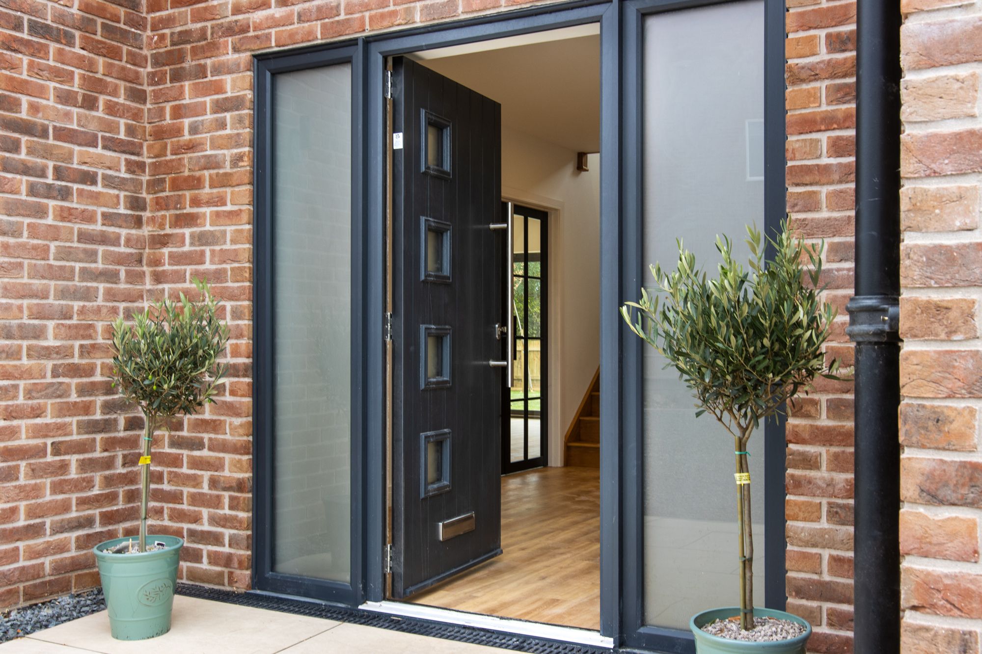 4 bed house for sale in Leigh Sinton, Malvern, WR13  - Property Image 2