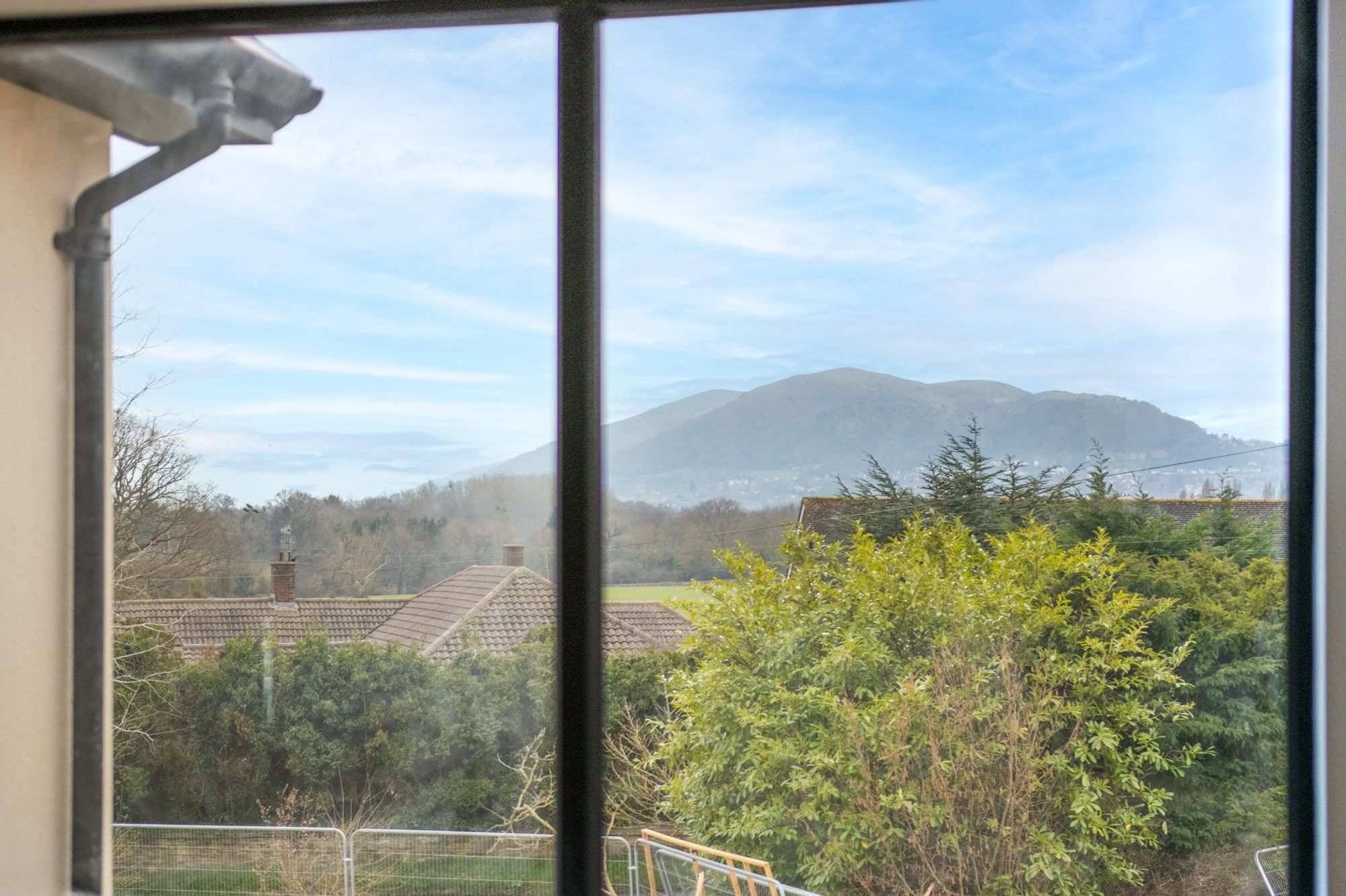 4 bed house for sale in Leigh Sinton, Malvern, WR13 13