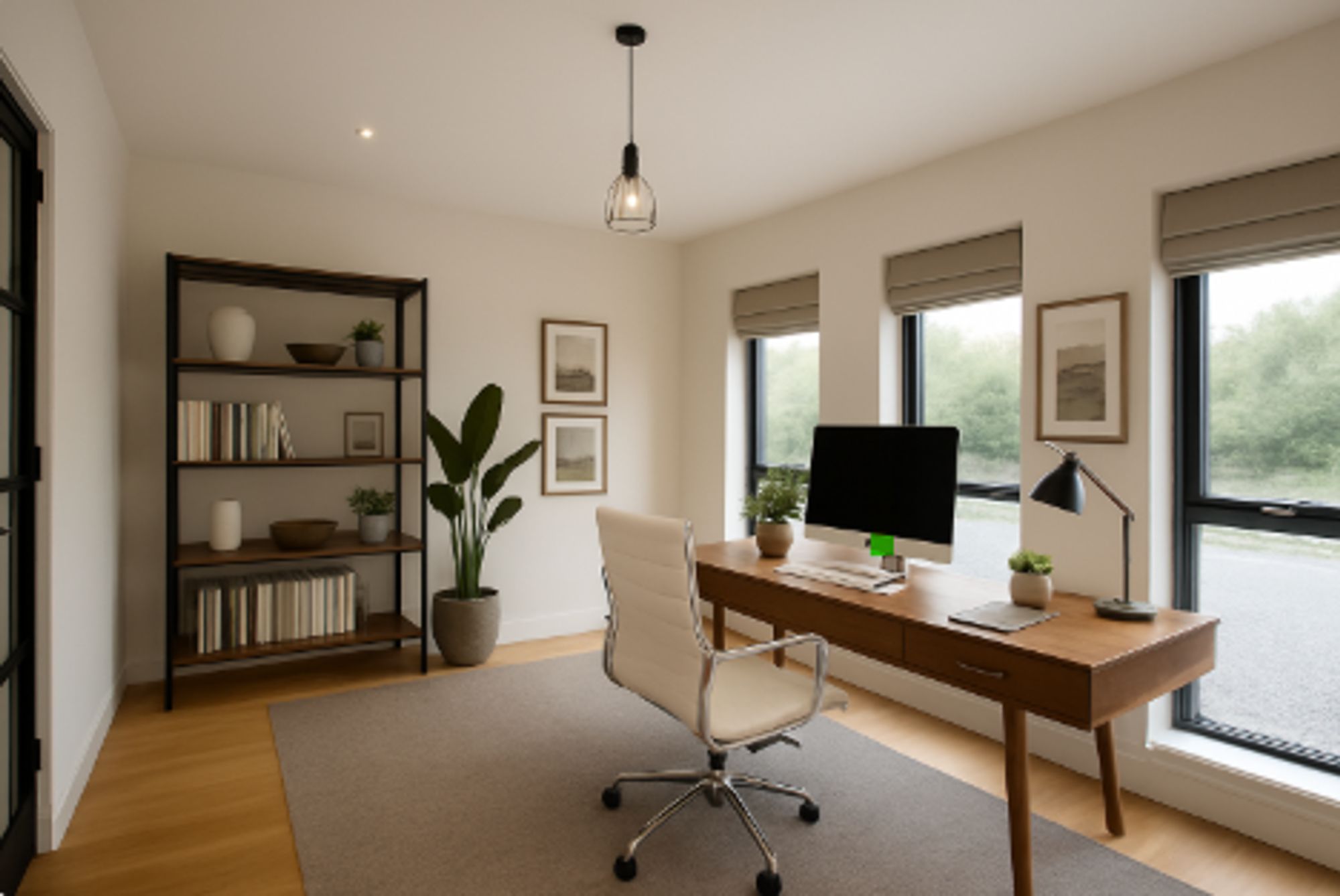 4 bed house for sale in Leigh Sinton, Malvern, WR13 6