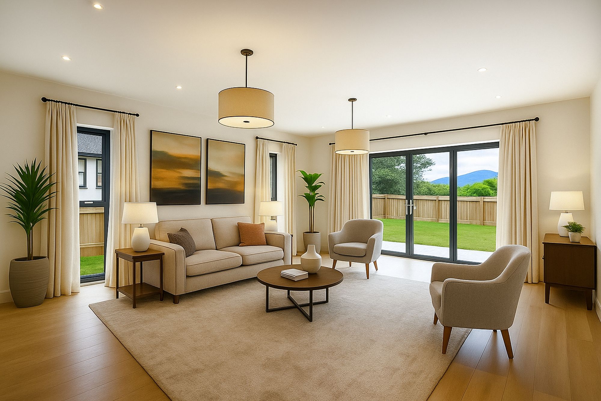 4 bed house for sale in Leigh Sinton, Malvern, WR13 4