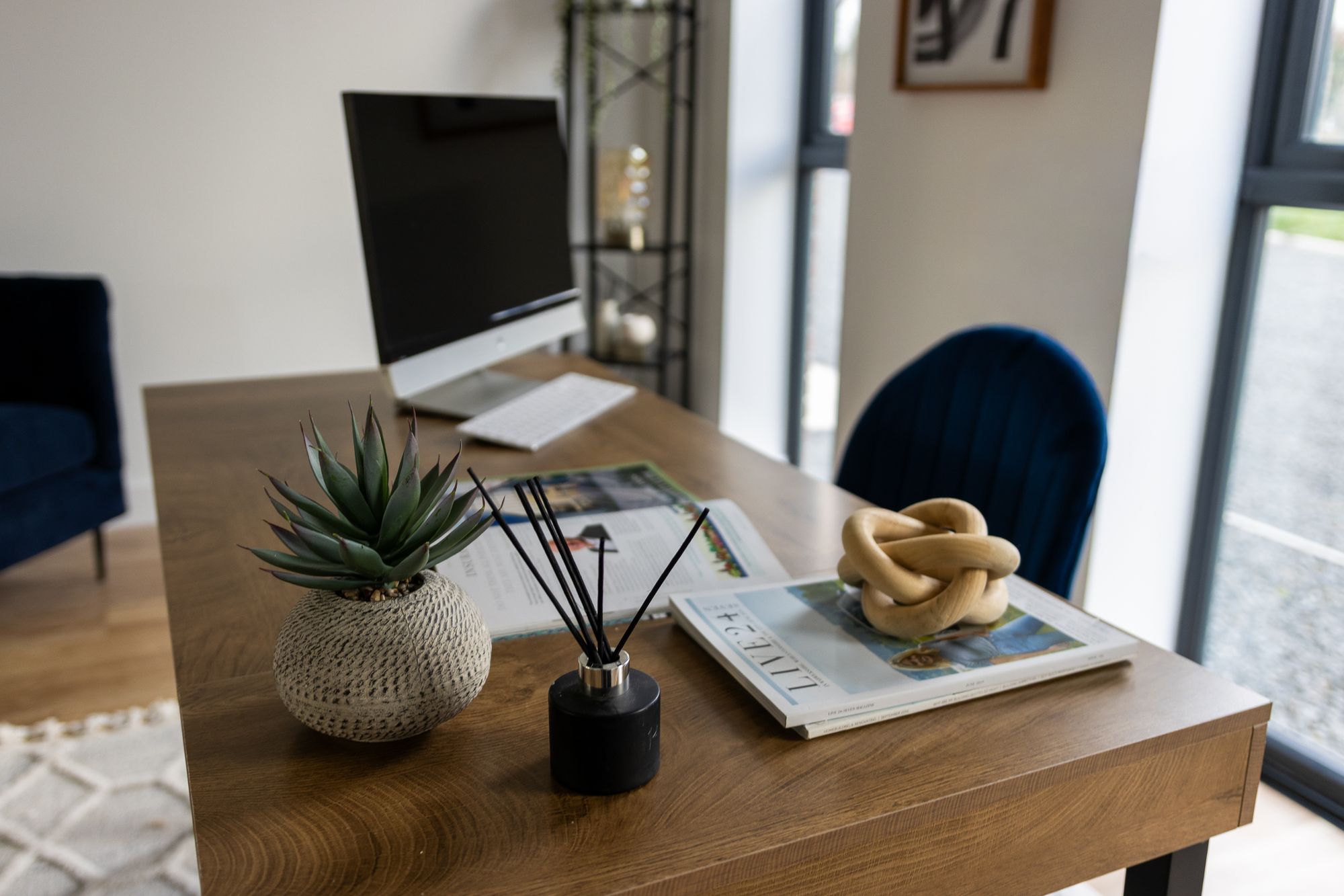 4 bed house for sale in Leigh Sinton, Malvern, WR13 6