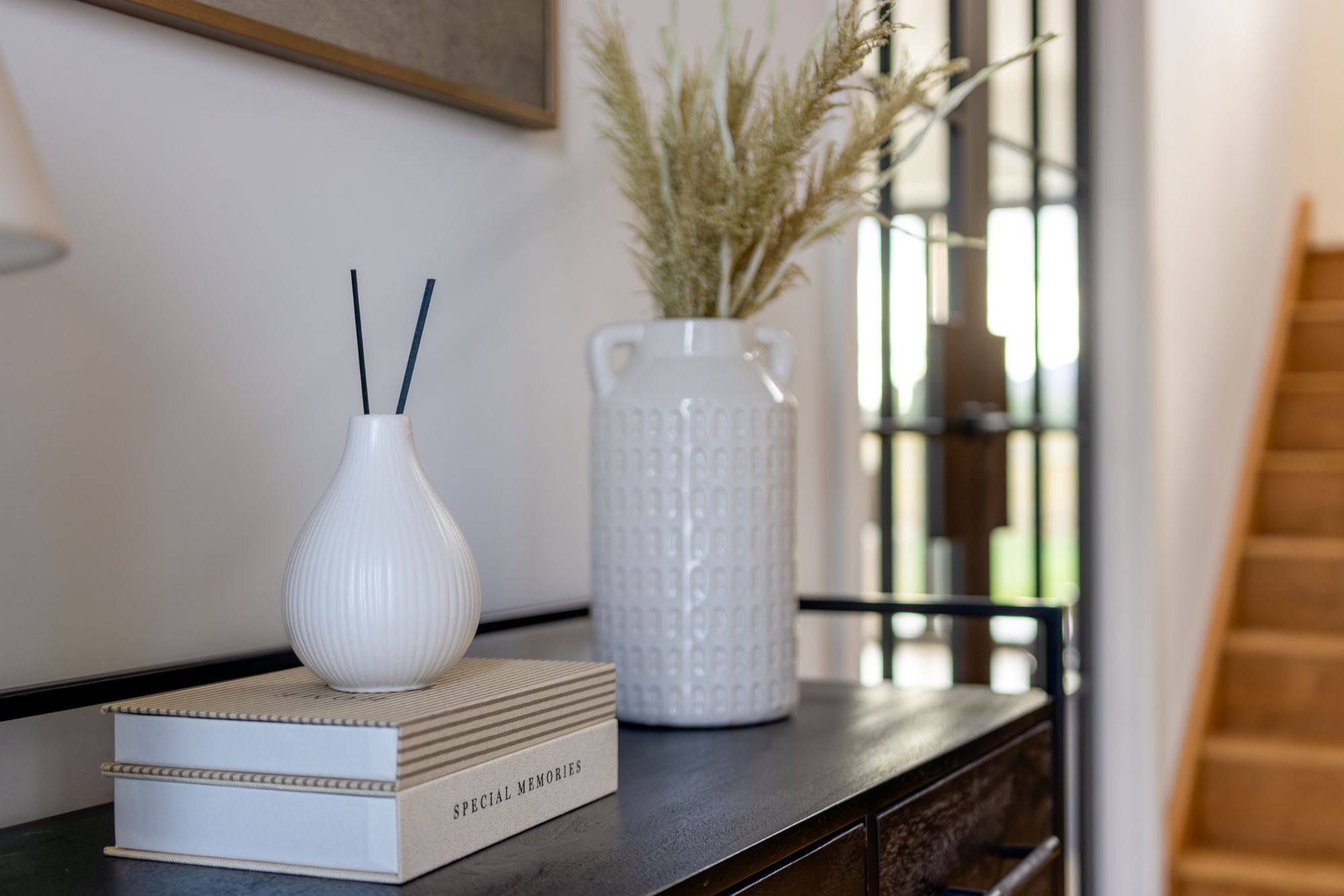 4 bed house for sale in Leigh Sinton, Malvern, WR13  - Property Image 9