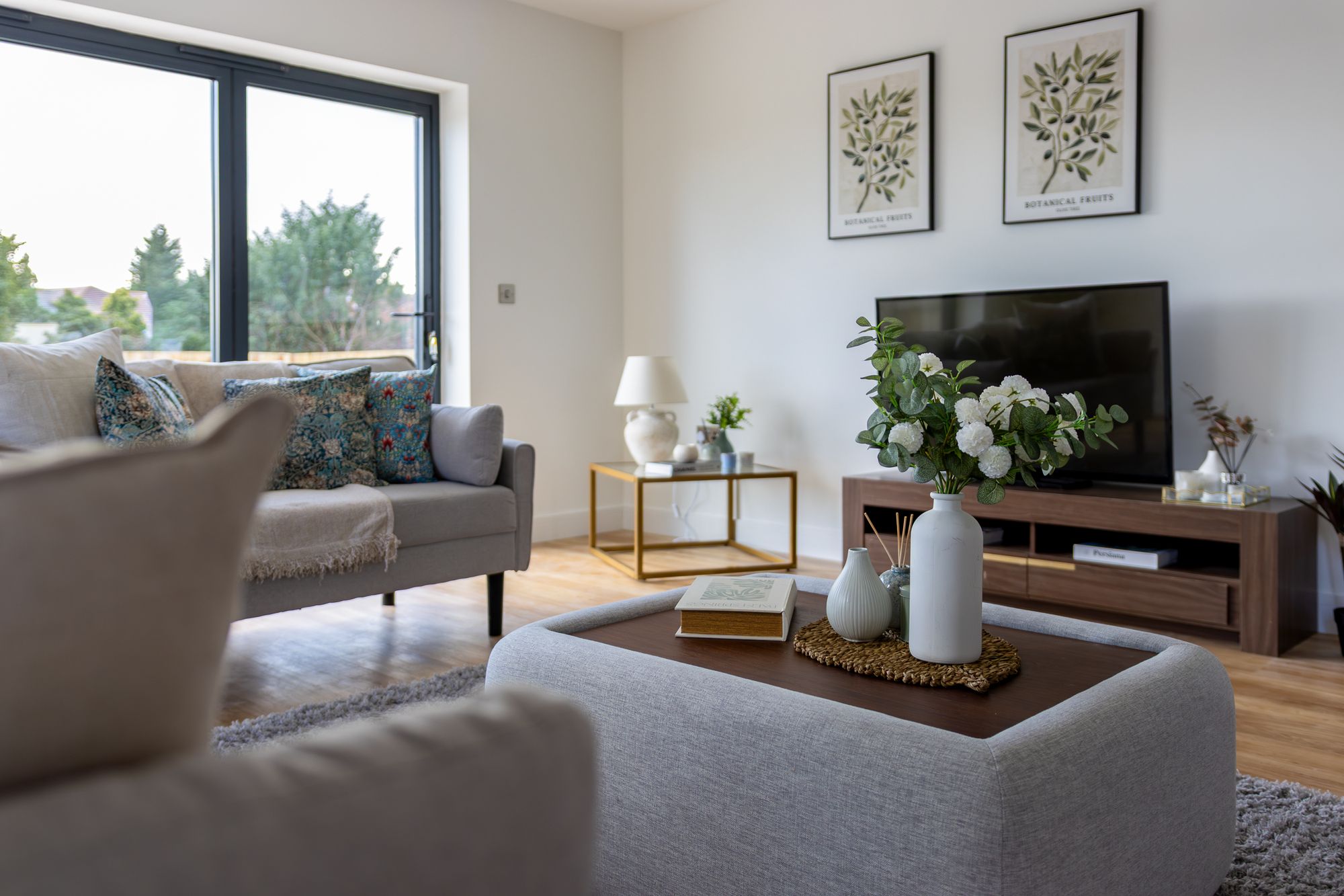 4 bed house for sale in Leigh Sinton, Malvern, WR13 20