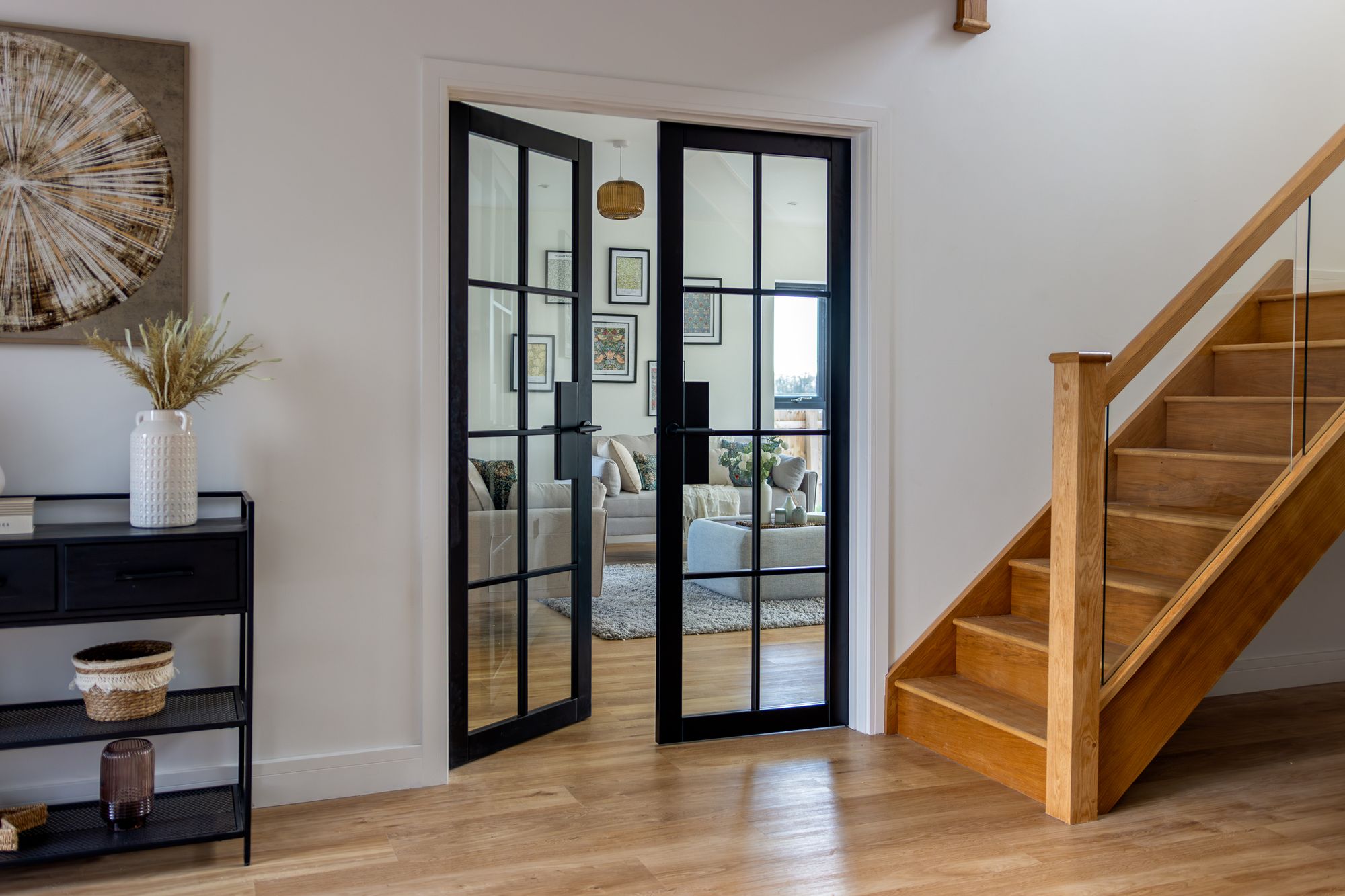 4 bed house for sale in Leigh Sinton, Malvern, WR13 9