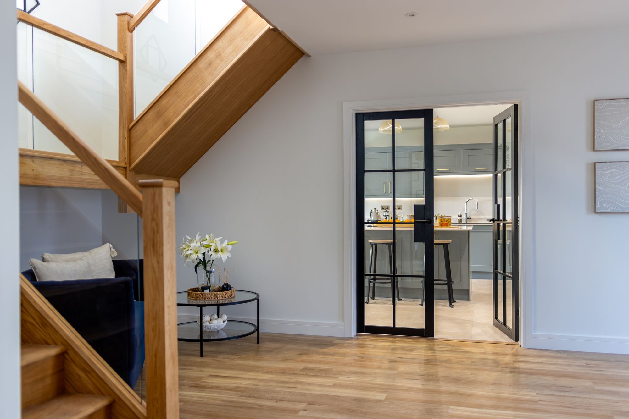 4 bed house for sale in Leigh Sinton, Malvern, WR13 12