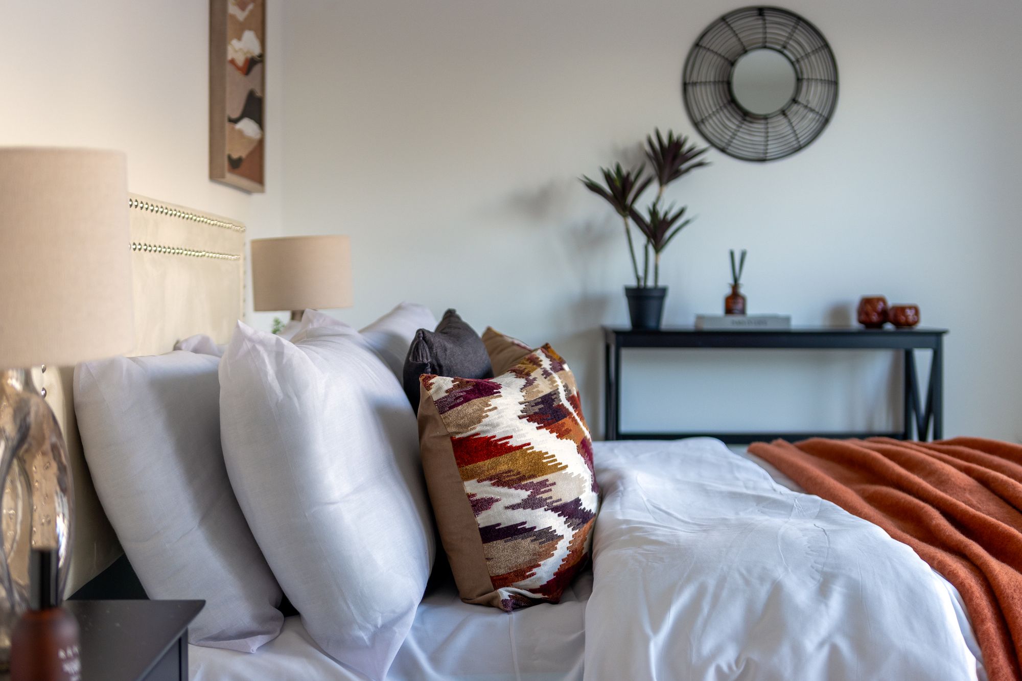 4 bed house for sale in Leigh Sinton, Malvern, WR13 15