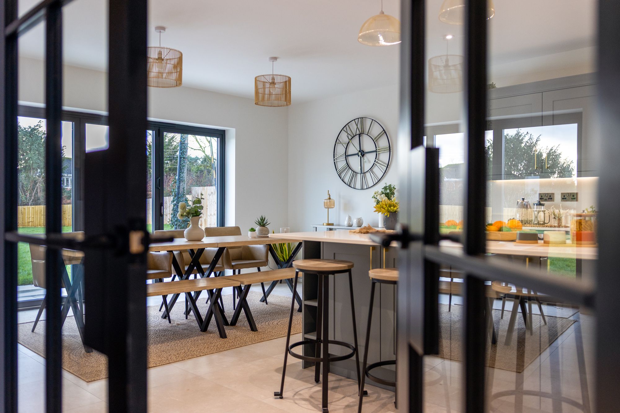 4 bed house for sale in Leigh Sinton, Malvern, WR13 21