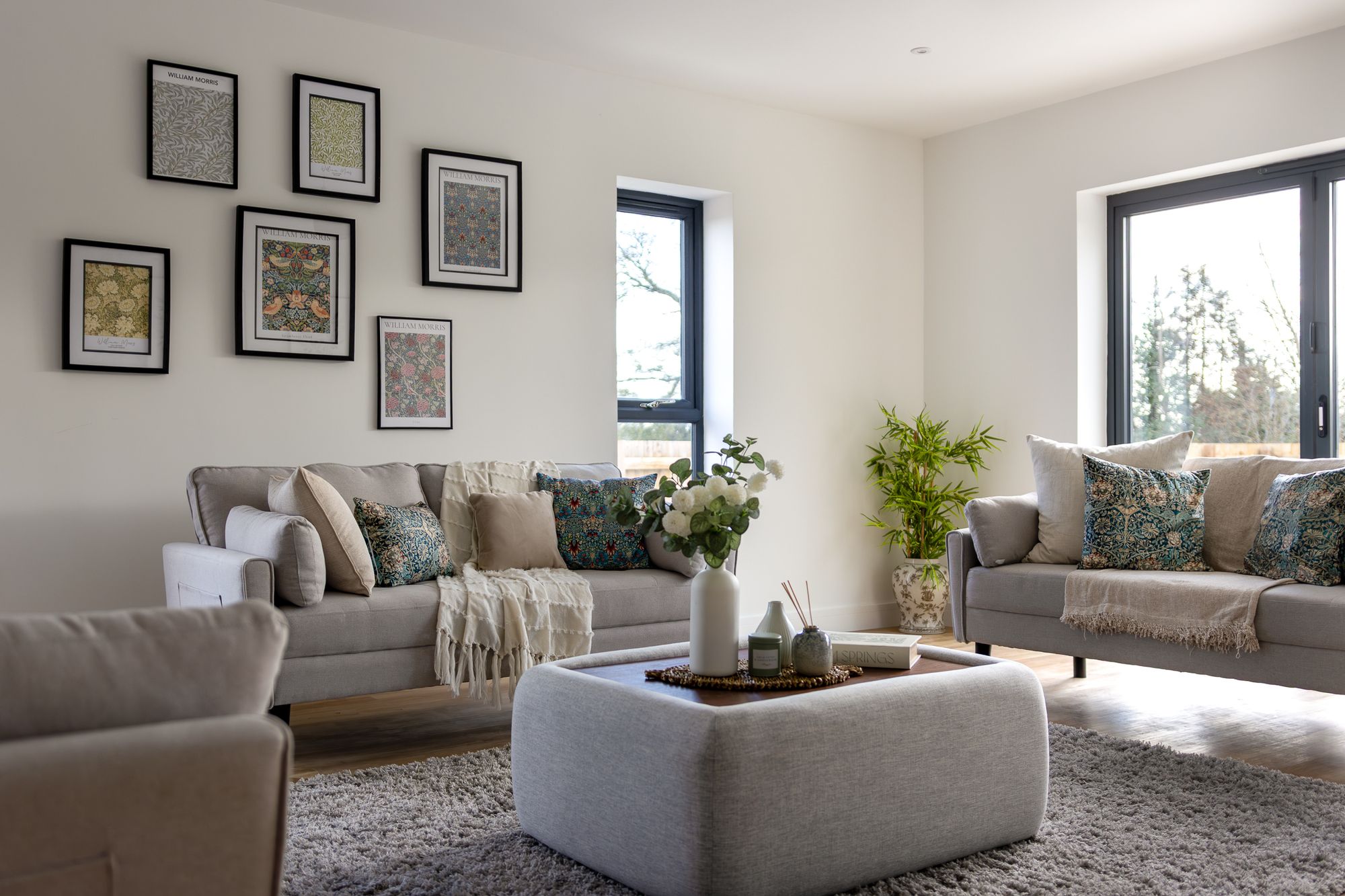 4 bed house for sale in Leigh Sinton, Malvern, WR13  - Property Image 6