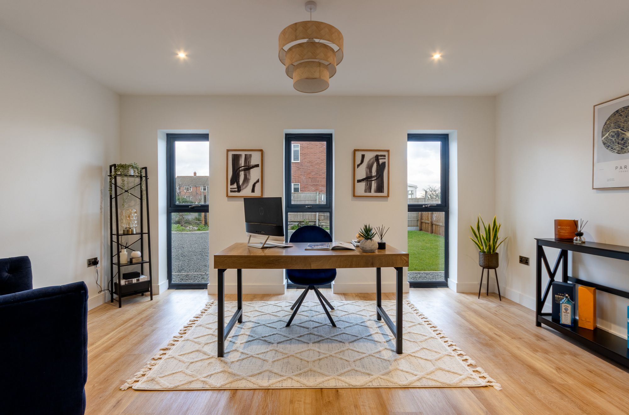 4 bed house for sale in Leigh Sinton, Malvern, WR13 10