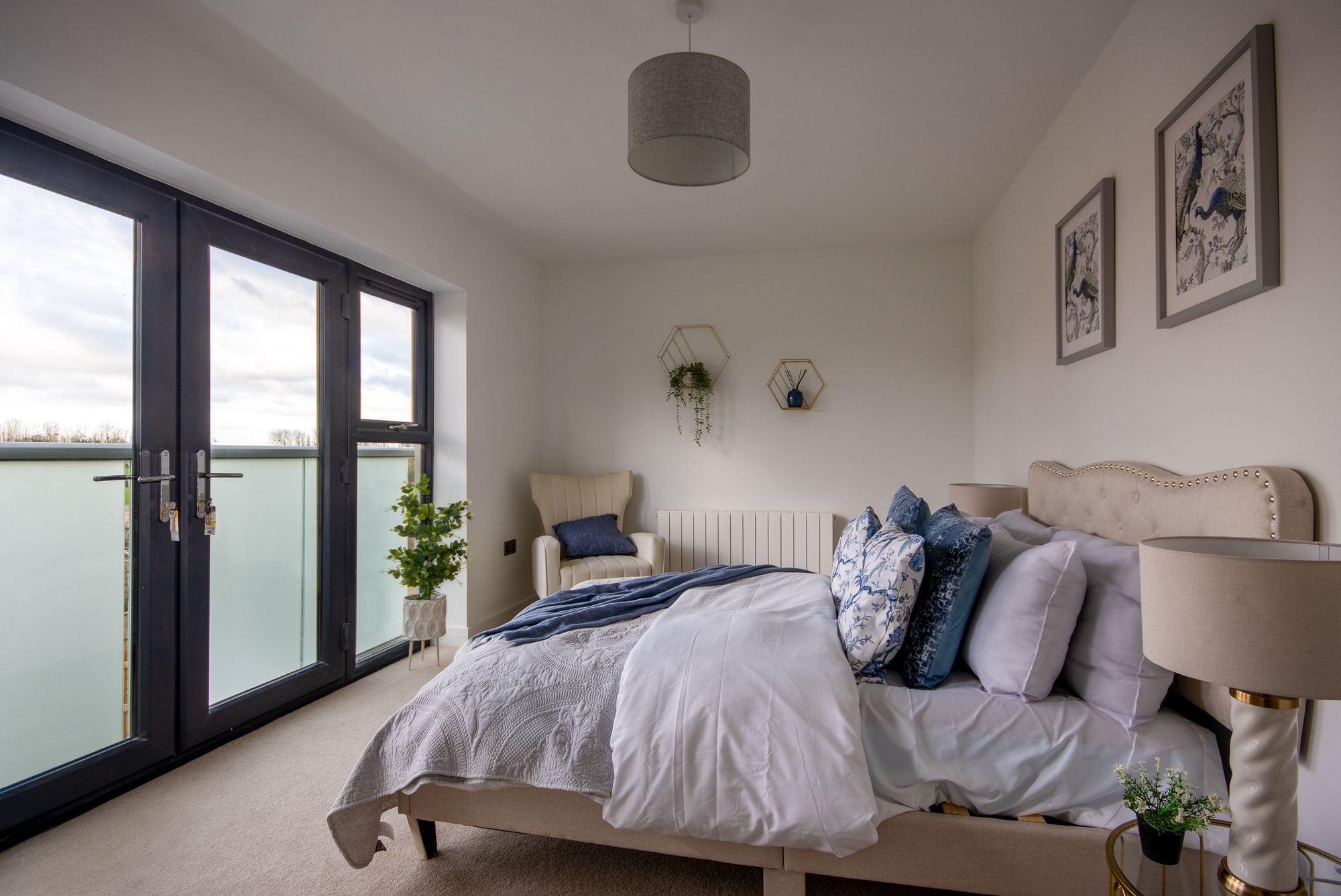 4 bed house for sale in Leigh Sinton, Malvern, WR13  - Property Image 18