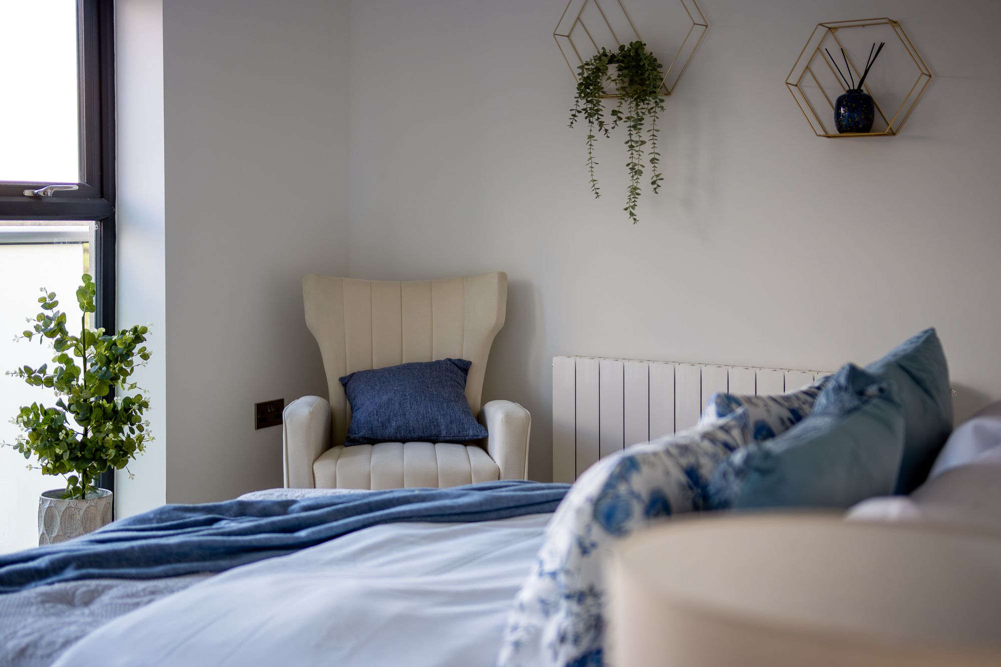 4 bed house for sale in Leigh Sinton, Malvern, WR13 23