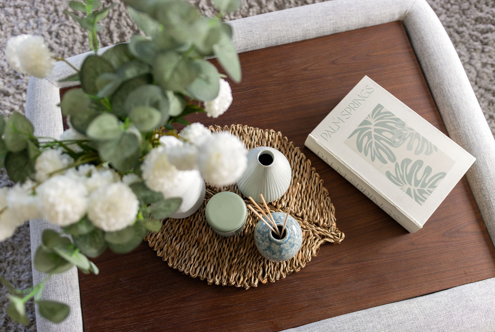 4 bed house for sale in Leigh Sinton, Malvern, WR13  - Property Image 15