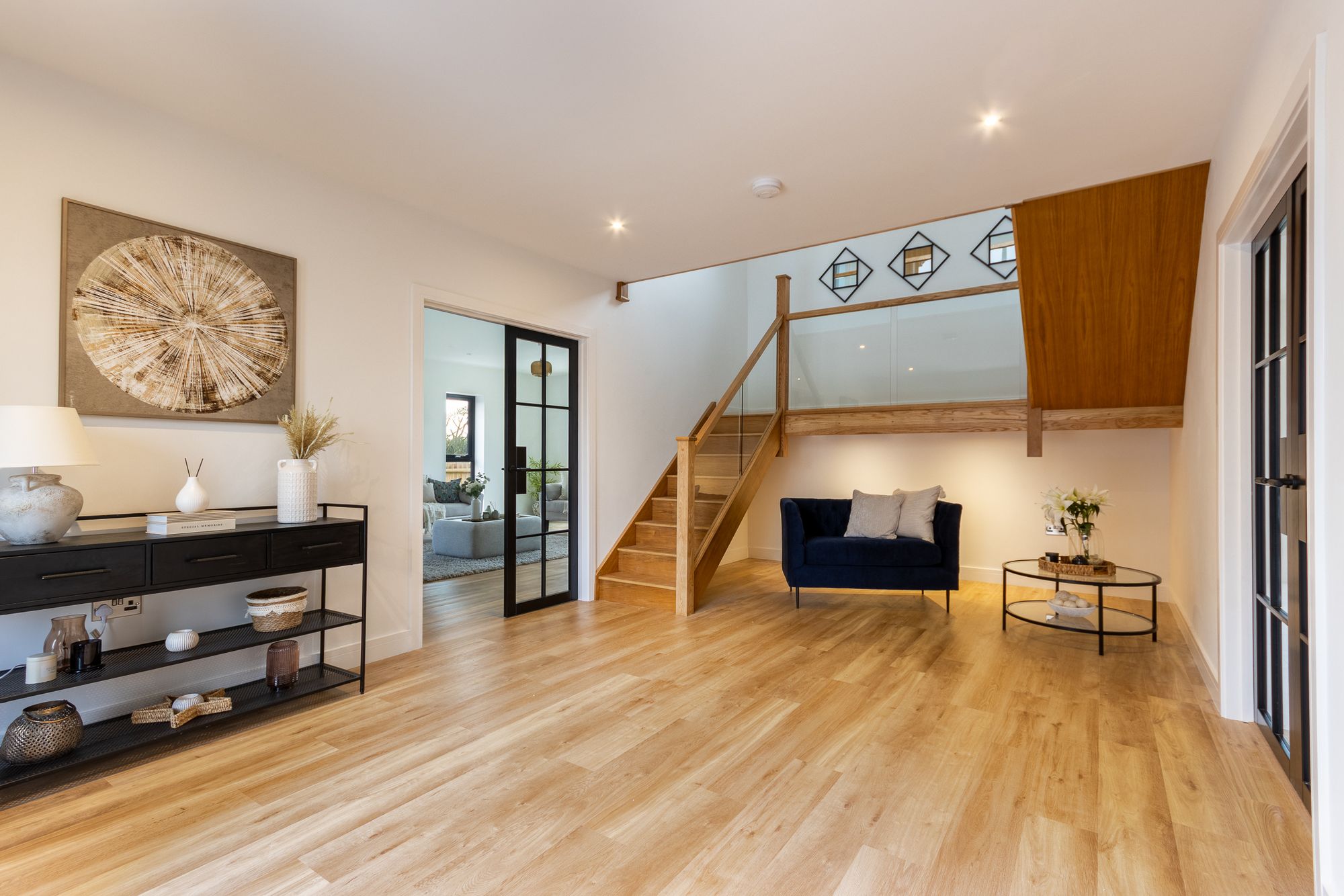 4 bed house for sale in Leigh Sinton, Malvern, WR13 19