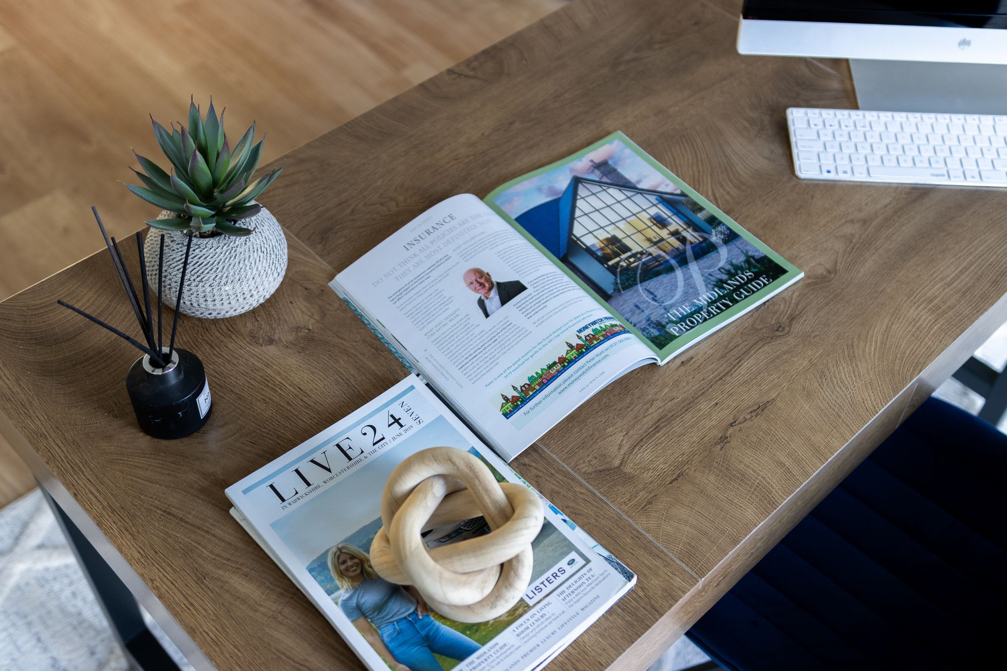 4 bed house for sale in Leigh Sinton, Malvern, WR13  - Property Image 19