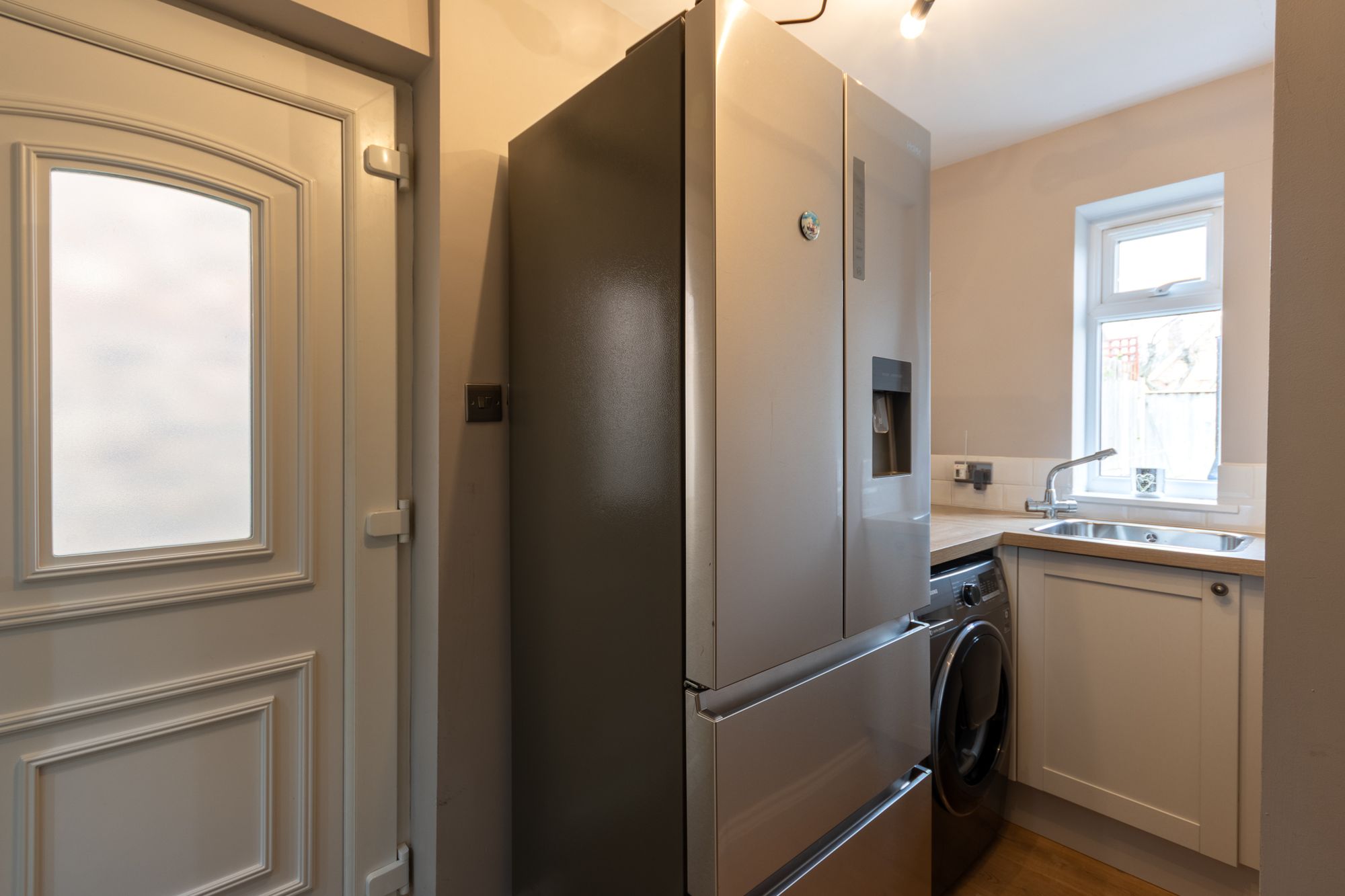 3 bed detached house for sale in Appletree Close, Crowle, WR7  - Property Image 15