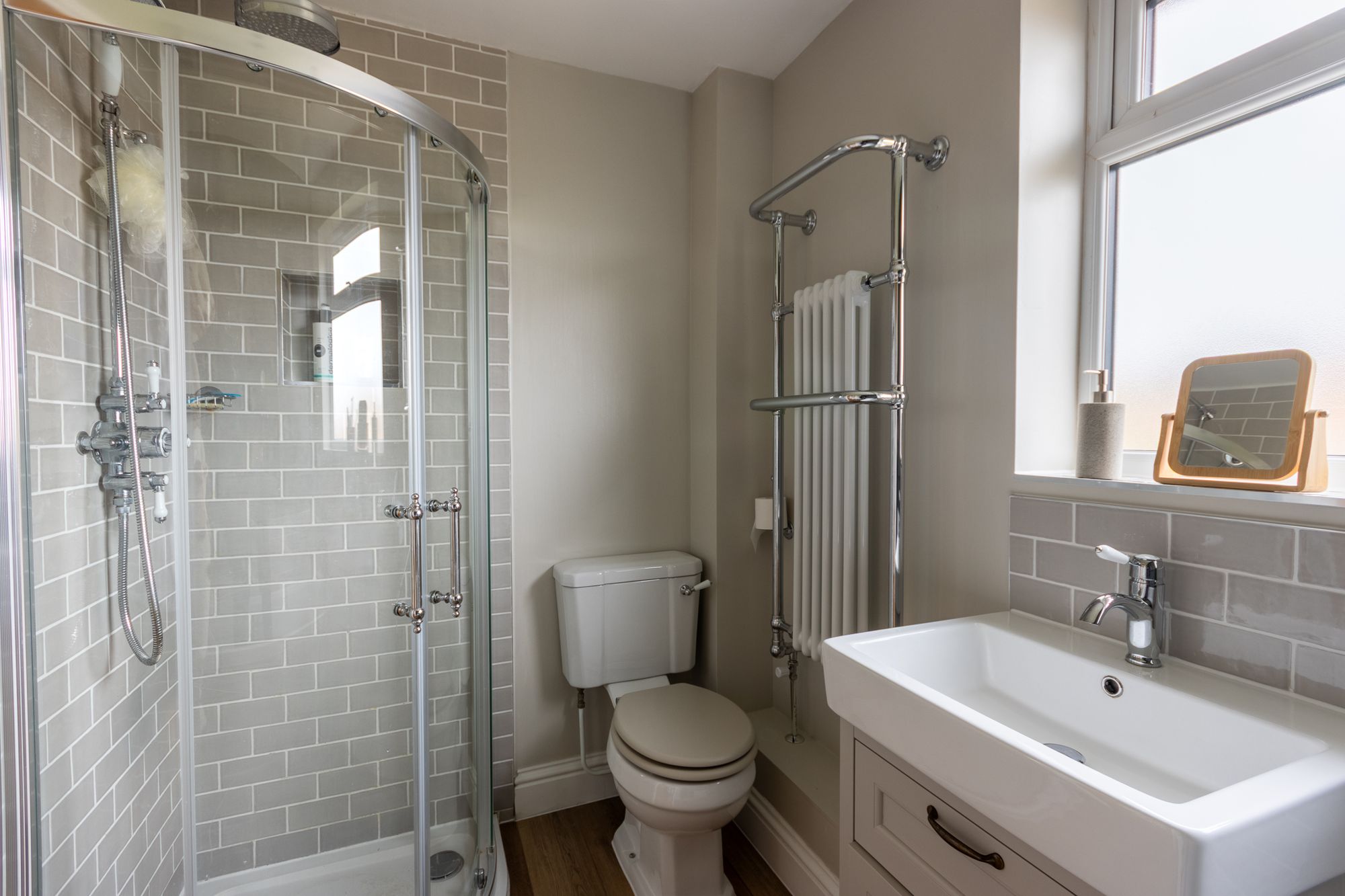 3 bed detached house for sale in Appletree Close, Crowle, WR7  - Property Image 11