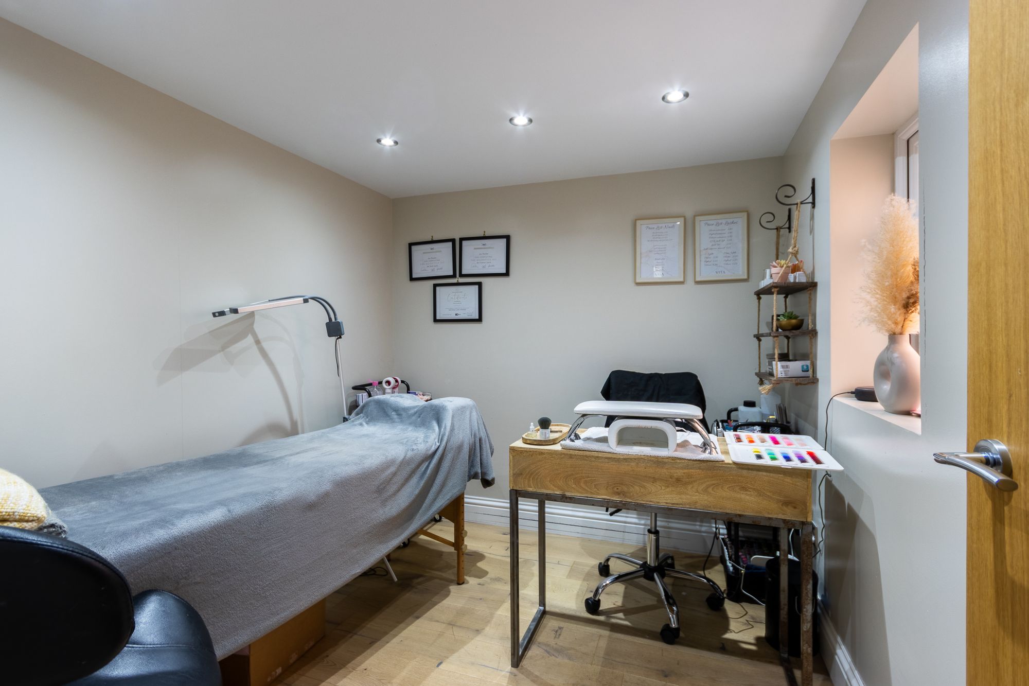 3 bed detached house for sale in Appletree Close, Crowle, WR7 12