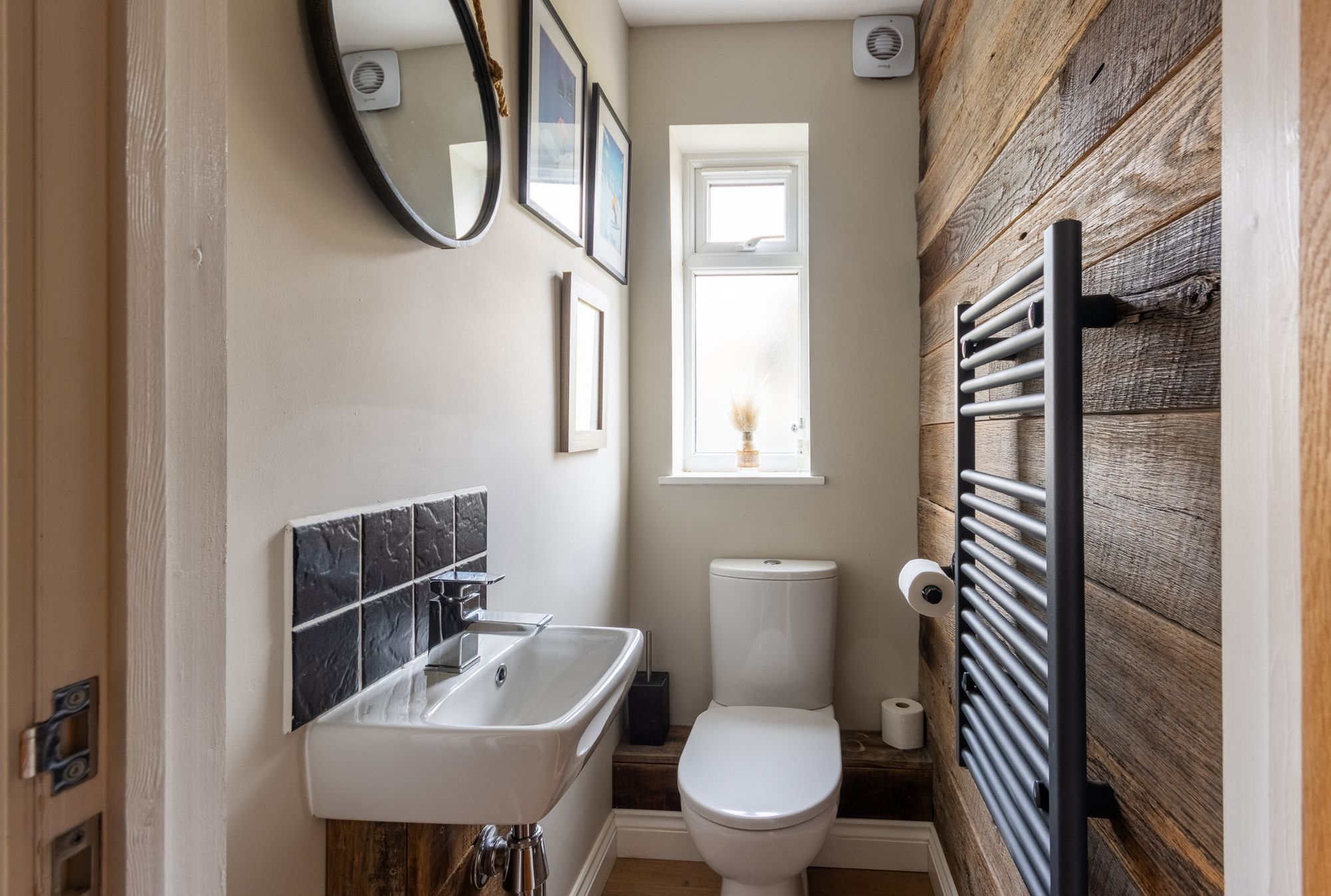 3 bed detached house for sale in Appletree Close, Crowle, WR7  - Property Image 14