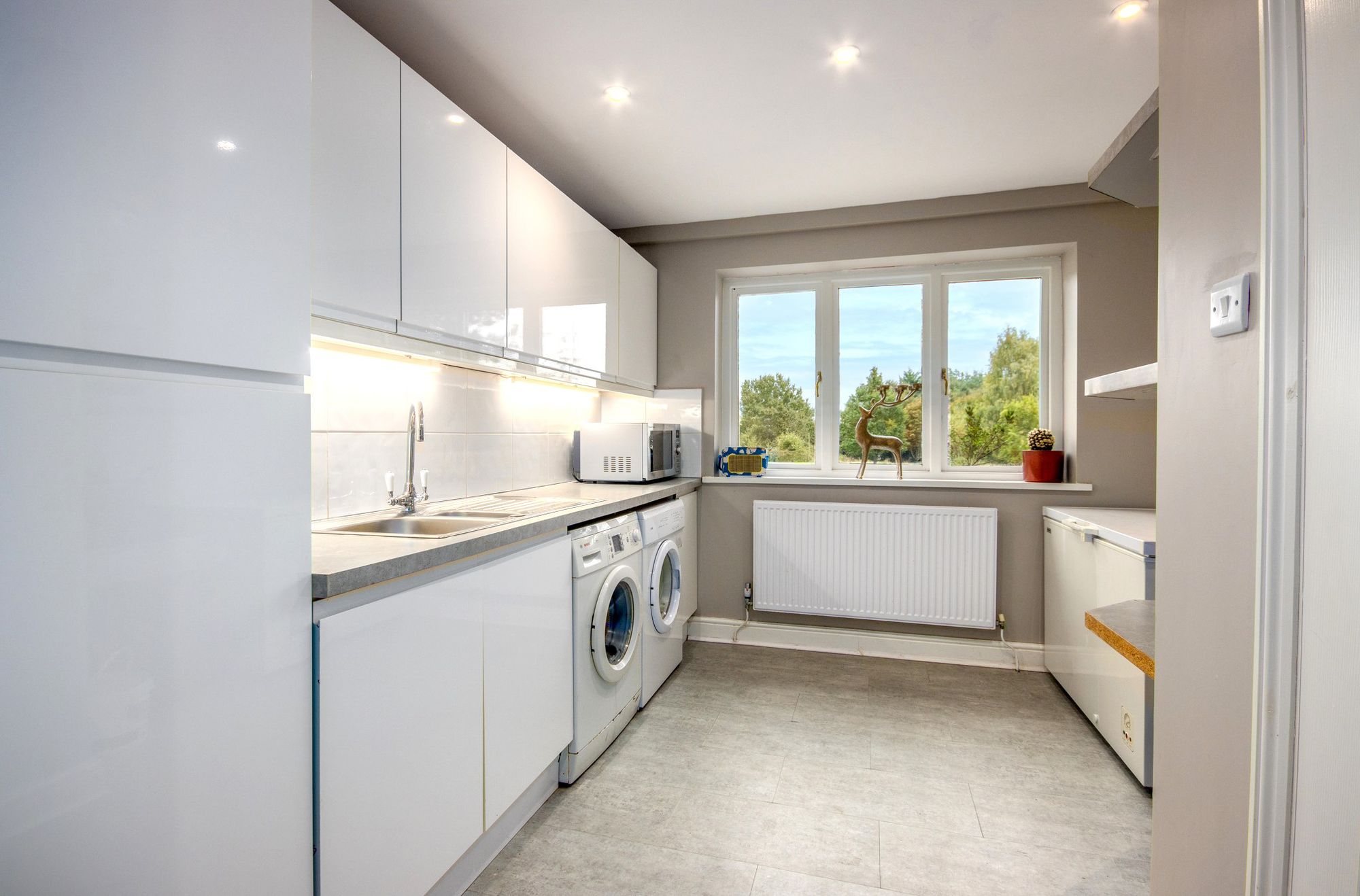 5 bed detached house for sale in Wellscroft, 2 Goodleigh Hill, Pershore, WR10 3HE  - Property Image 11