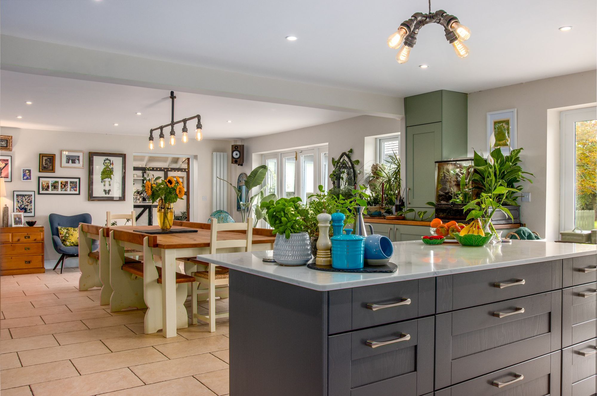 5 bed detached house for sale in Wellscroft, 2 Goodleigh Hill, Pershore, WR10 3HE 2