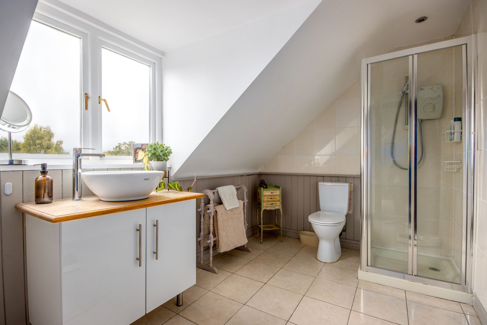 5 bed detached house for sale in Wellscroft, 2 Goodleigh Hill, Pershore, WR10 3HE 14