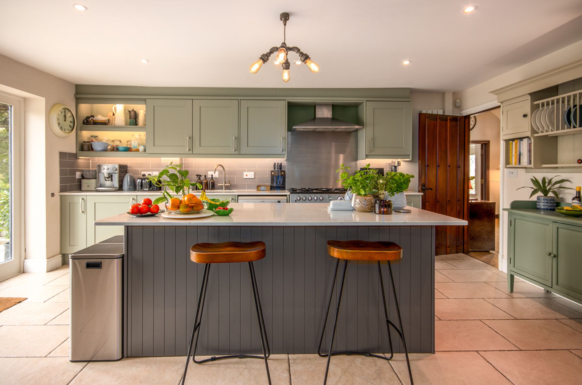 5 bed detached house for sale in Wellscroft, 2 Goodleigh Hill, Pershore, WR10 3HE  - Property Image 5