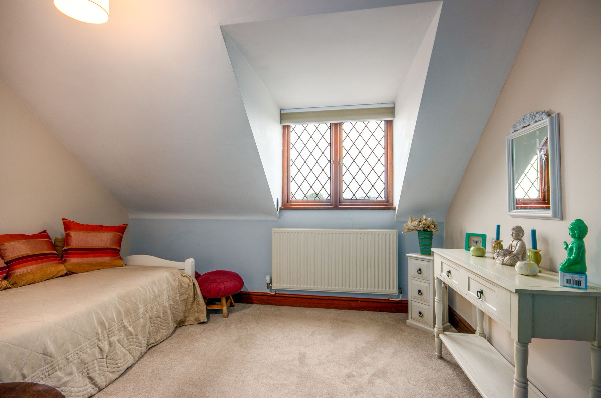 5 bed detached house for sale in Wellscroft, 2 Goodleigh Hill, Pershore, WR10 3HE 17