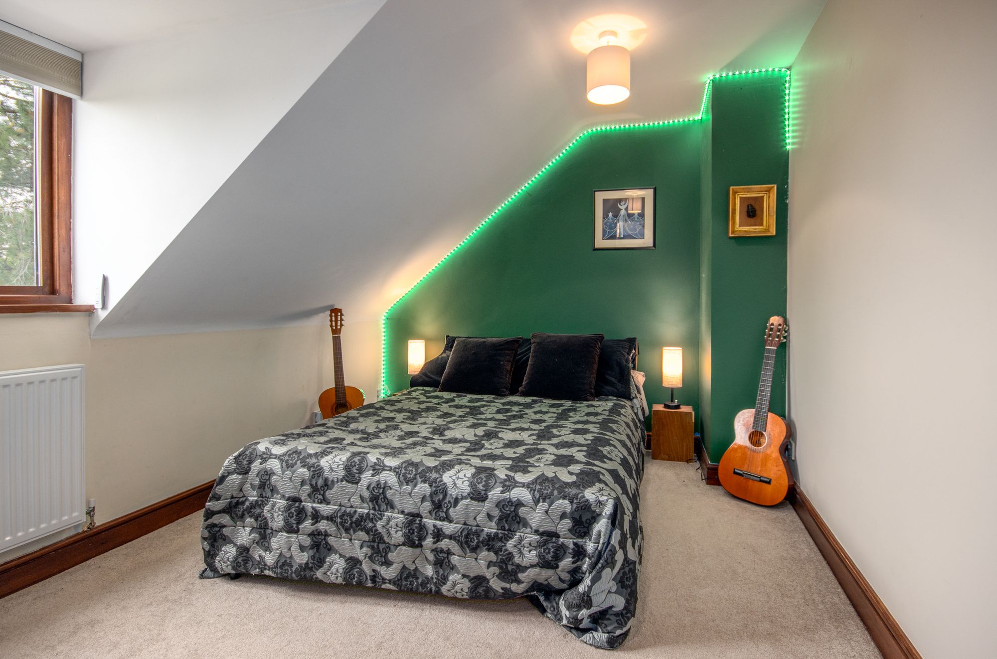 5 bed detached house for sale in Wellscroft, 2 Goodleigh Hill, Pershore, WR10 3HE 15