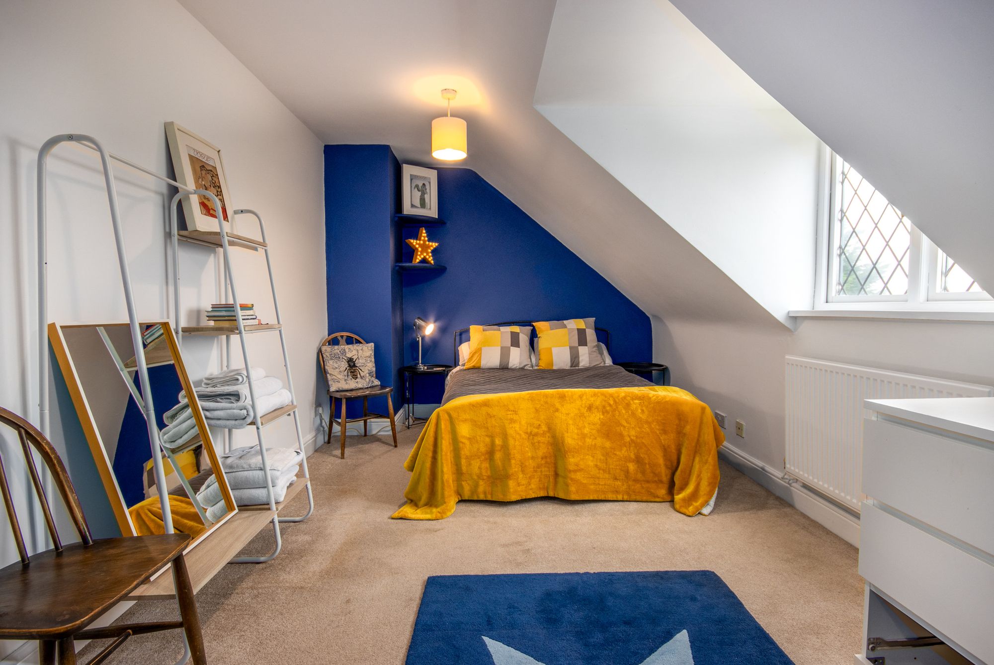 5 bed detached house for sale in Wellscroft, 2 Goodleigh Hill, Pershore, WR10 3HE 16