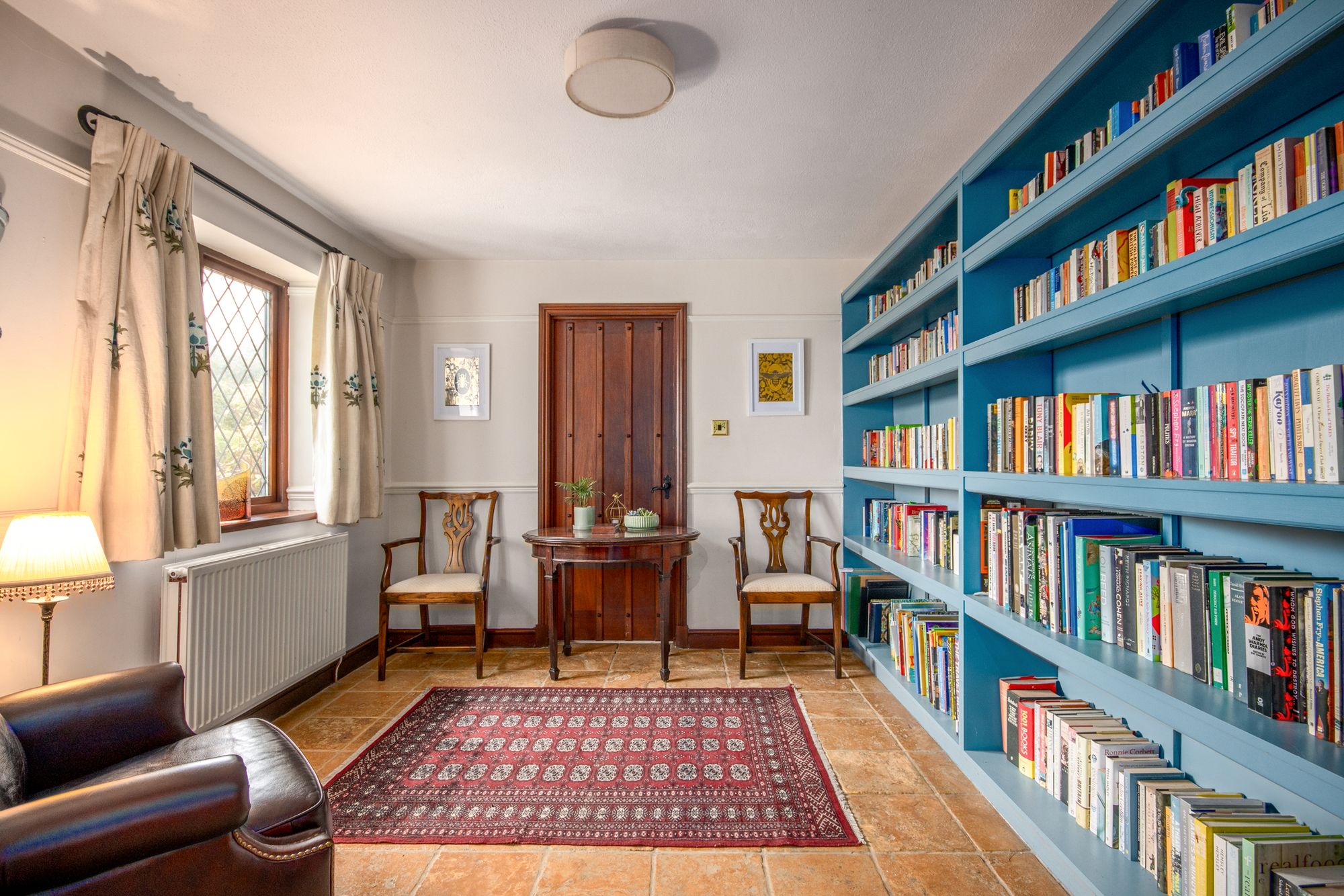 5 bed detached house for sale in Wellscroft, 2 Goodleigh Hill, Pershore, WR10 3HE  - Property Image 10