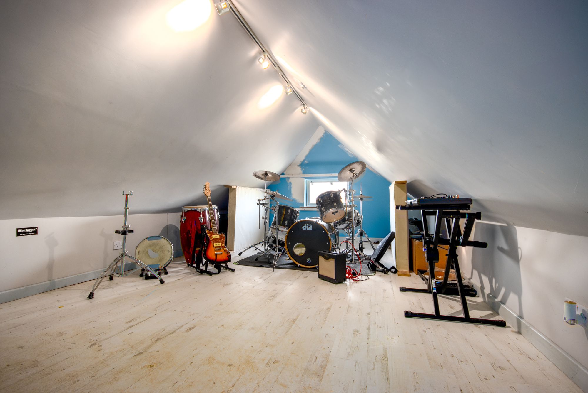 5 bed detached house for sale in Wellscroft, 2 Goodleigh Hill, Pershore, WR10 3HE  - Property Image 27