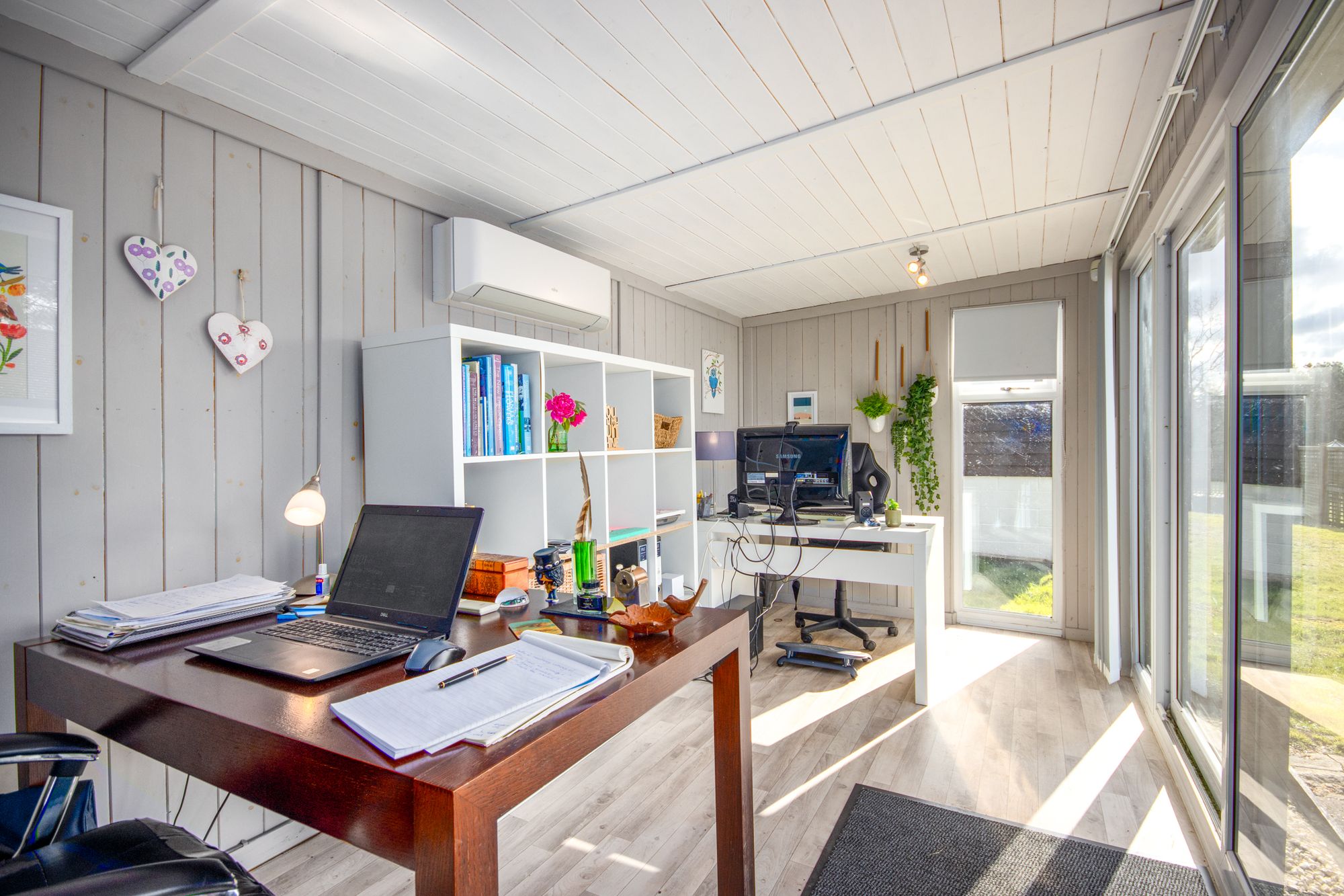 5 bed detached house for sale in Wellscroft, 2 Goodleigh Hill, Pershore, WR10 3HE  - Property Image 25