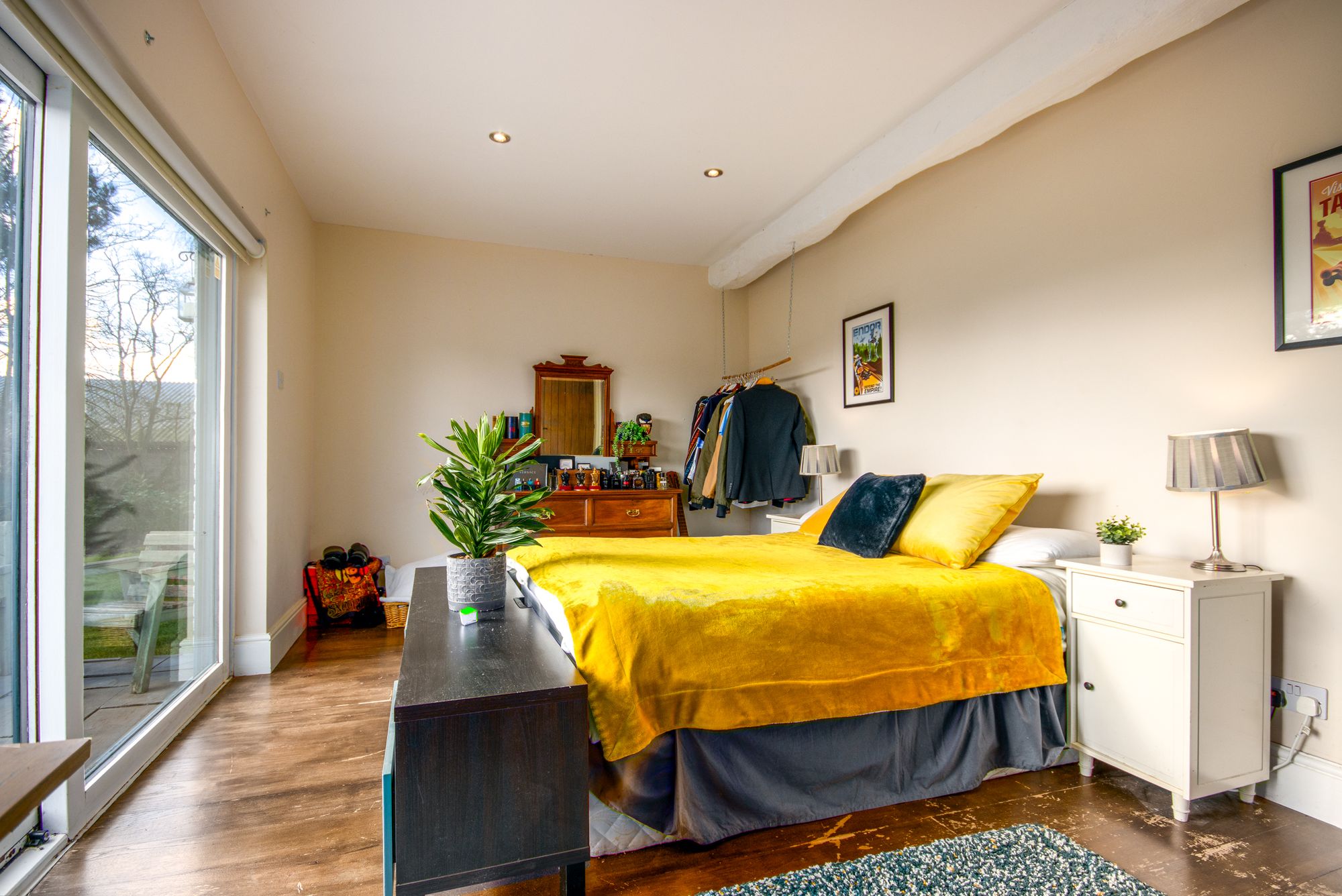 5 bed detached house for sale in Wellscroft, 2 Goodleigh Hill, Pershore, WR10 3HE  - Property Image 13