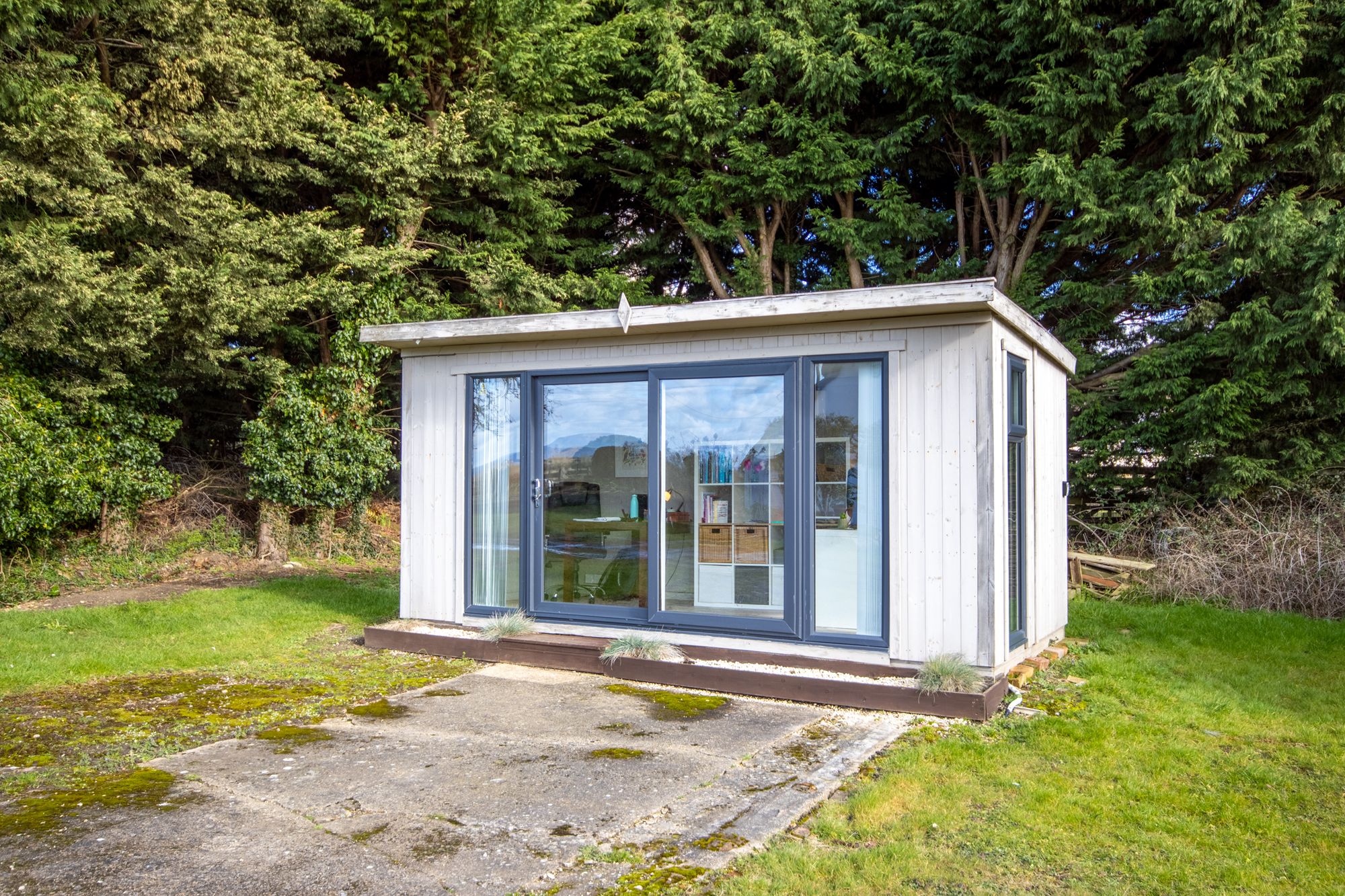 5 bed detached house for sale in Wellscroft, 2 Goodleigh Hill, Pershore, WR10 3HE 23